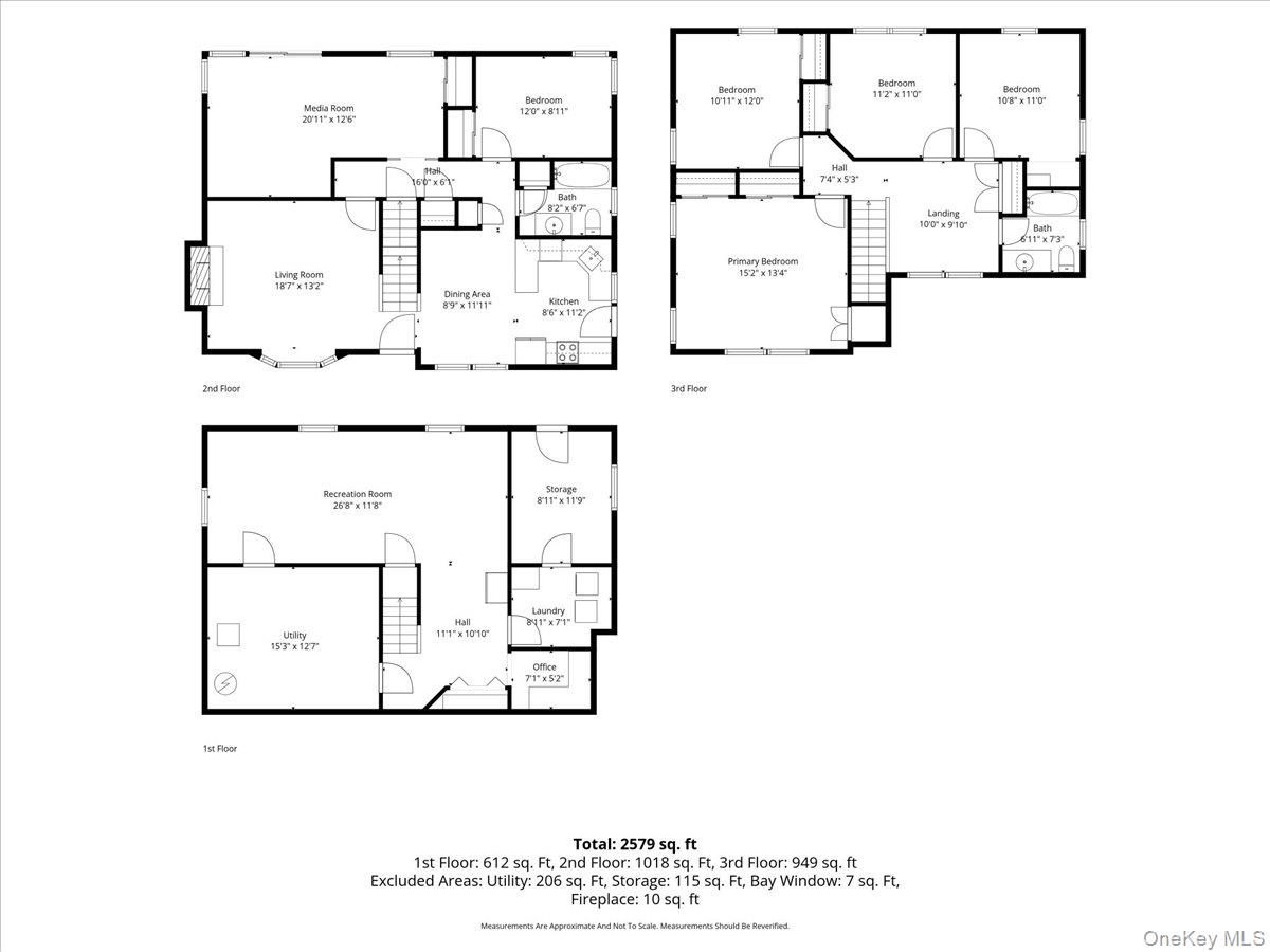 44 Garfield Place — photo 44