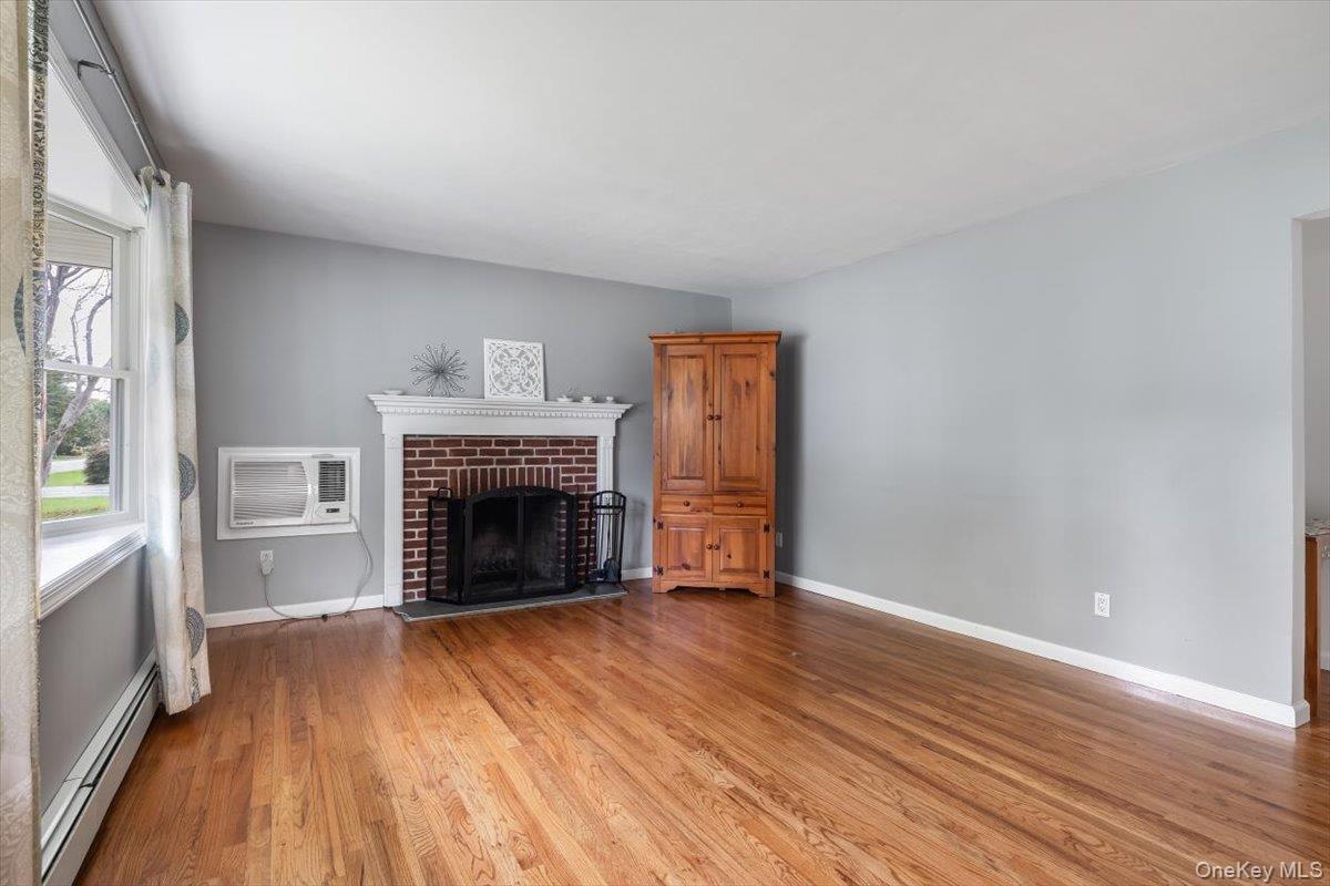 44 Garfield Place — photo 5