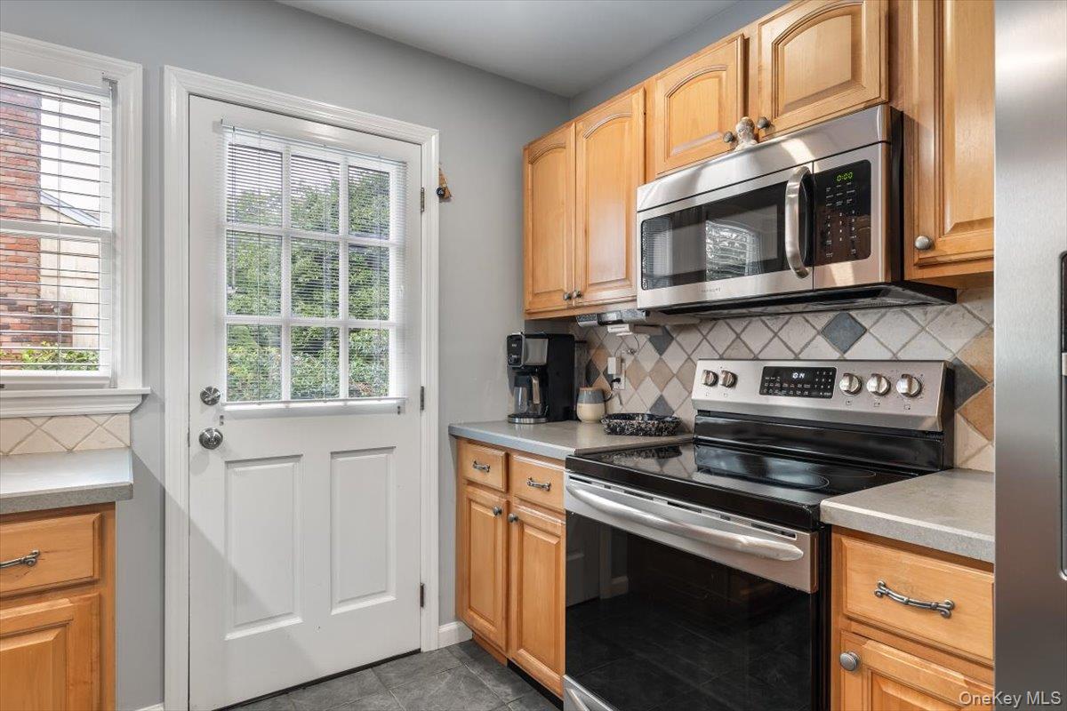 44 Garfield Place — photo 10
