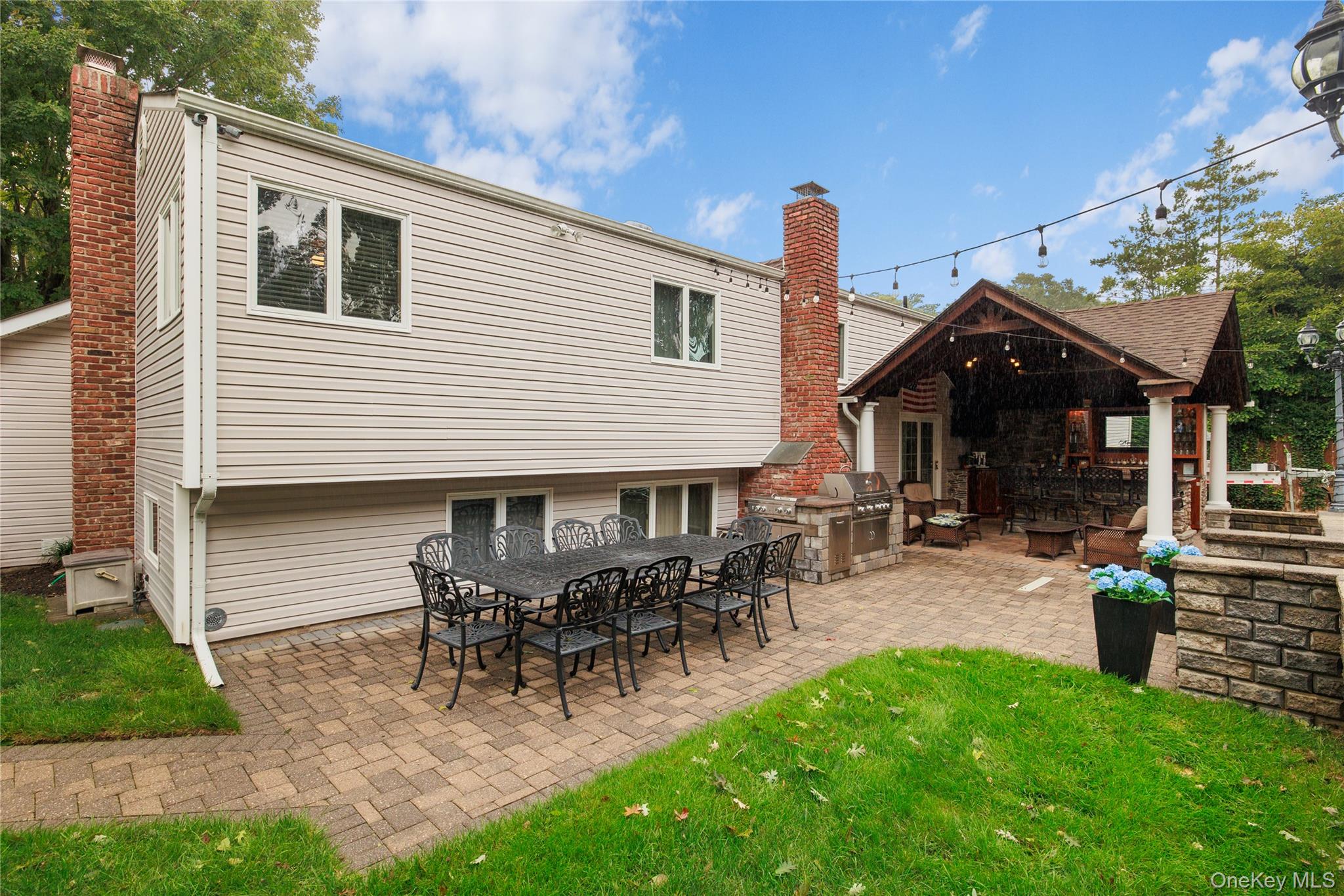 655 Hyman Avenue — photo 22