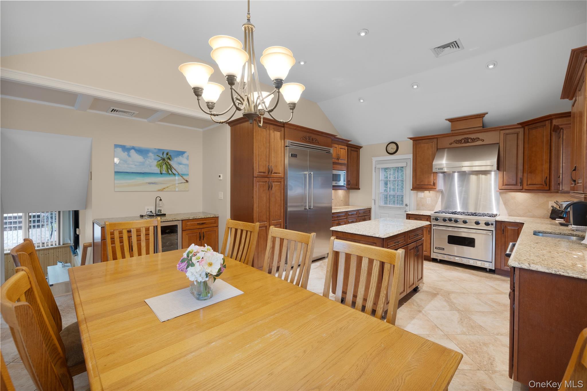 655 Hyman Avenue — photo 5