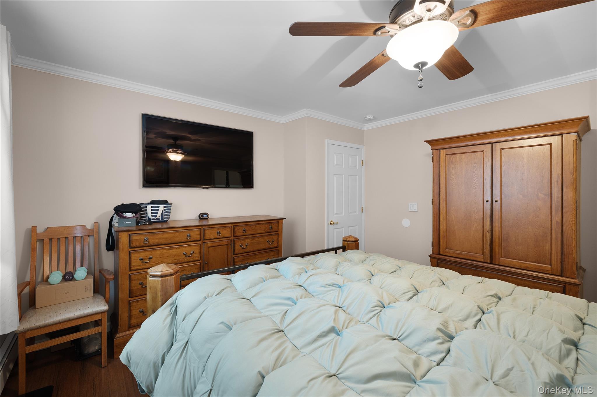 655 Hyman Avenue — photo 9