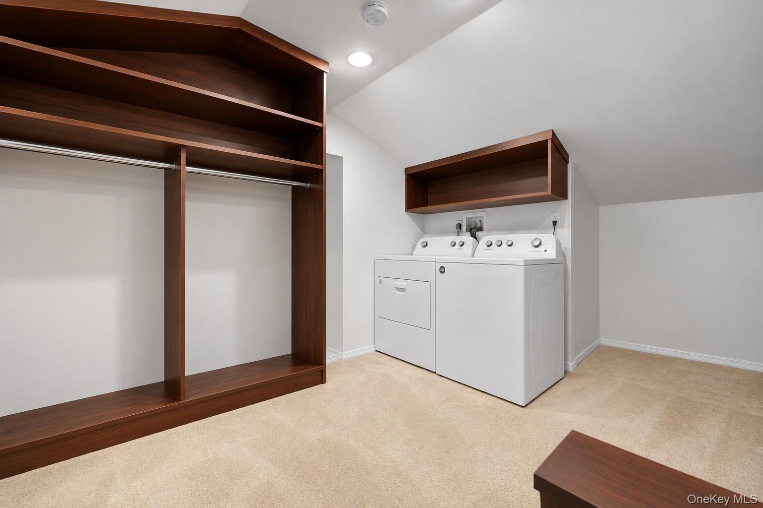 655 Hyman Avenue — photo 10