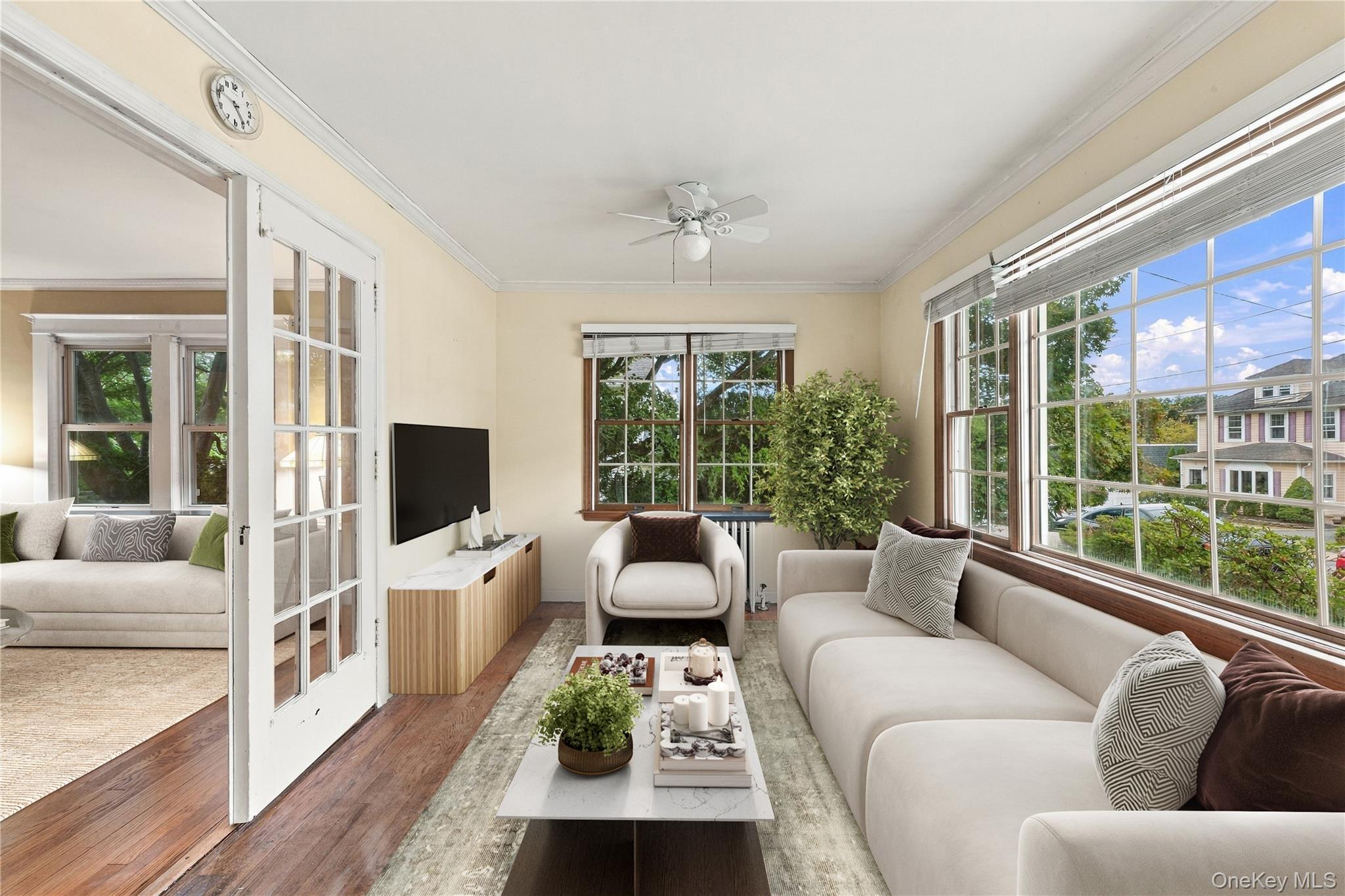 24 Bella Vista Street — photo 11