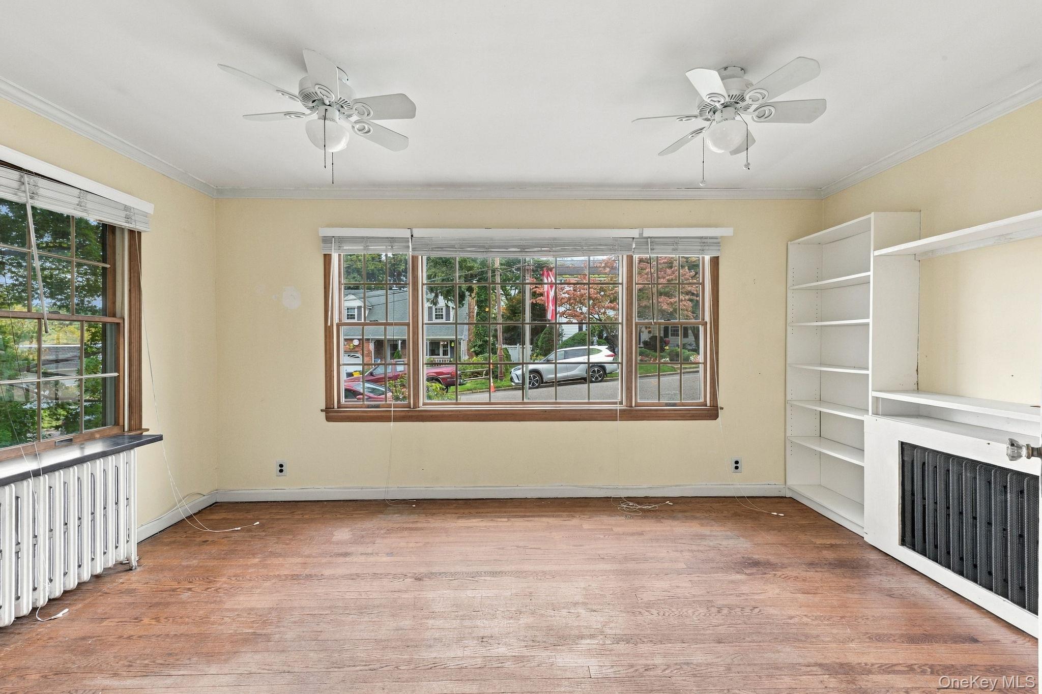 24 Bella Vista Street — photo 12