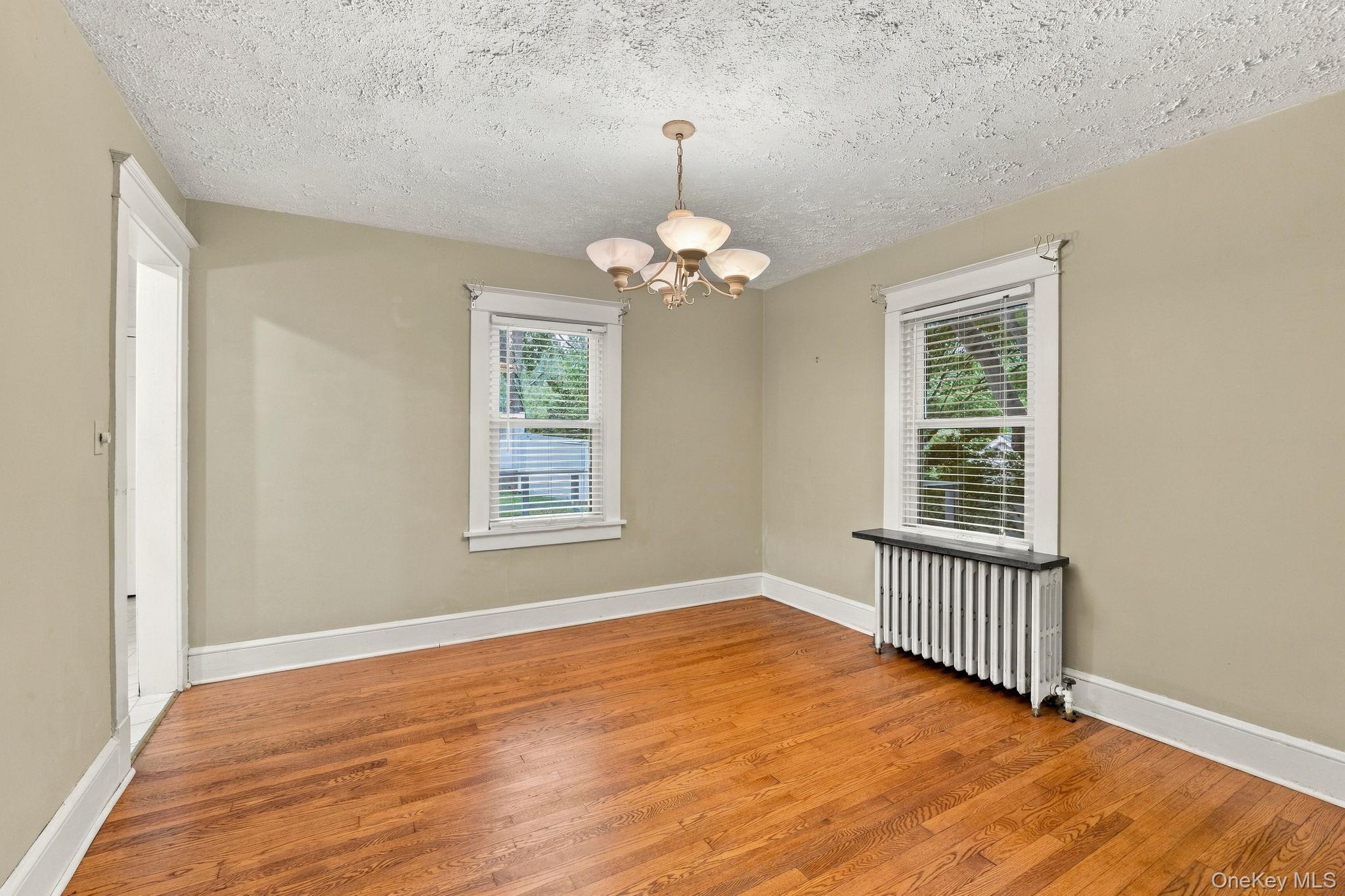 24 Bella Vista Street — photo 13