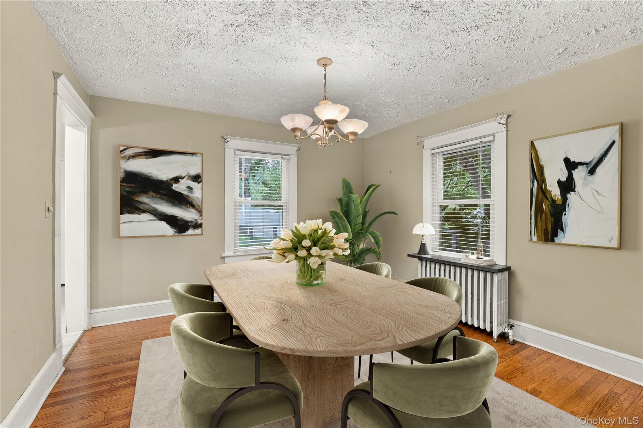 24 Bella Vista Street — photo 14