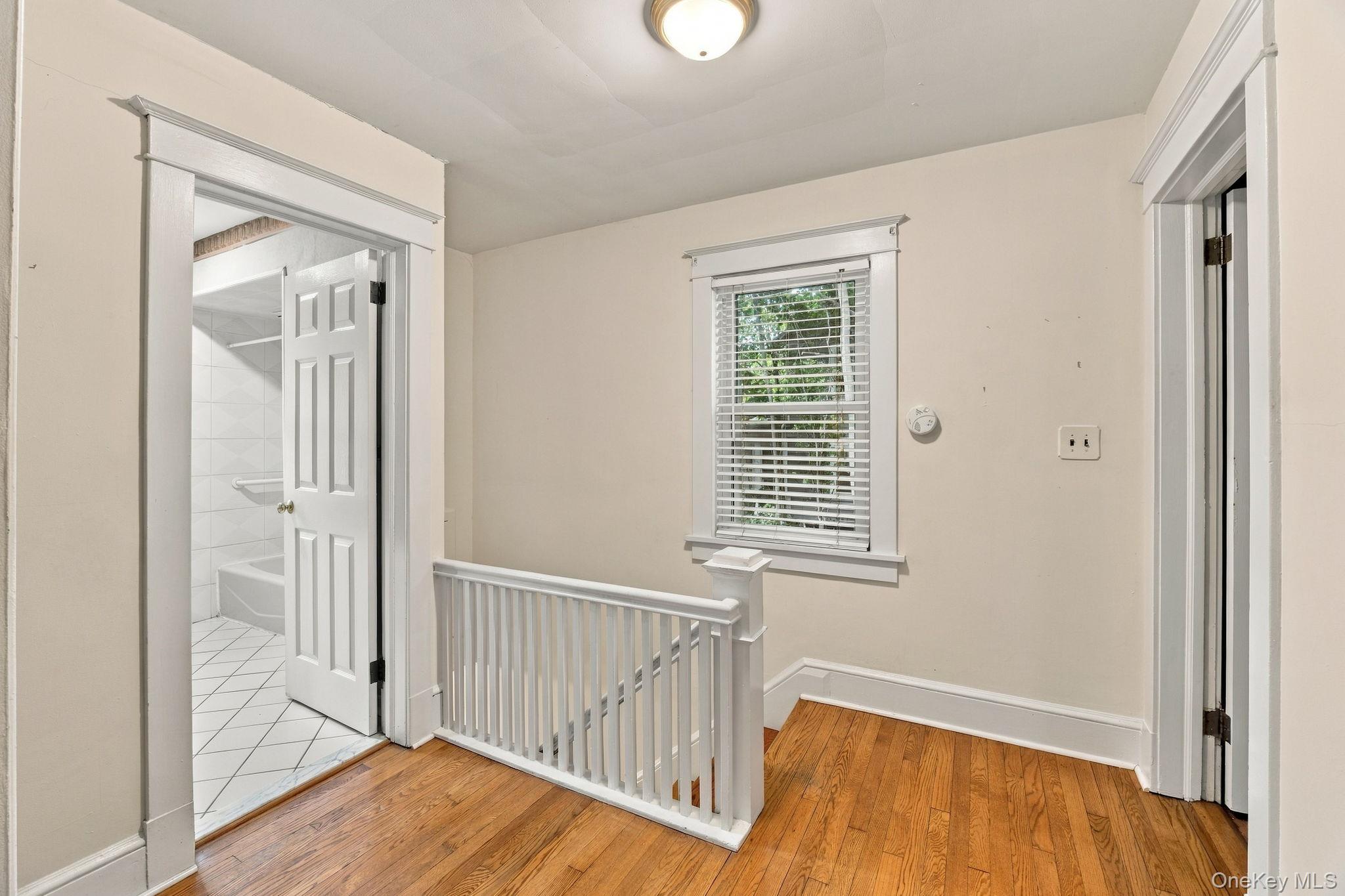 24 Bella Vista Street — photo 17