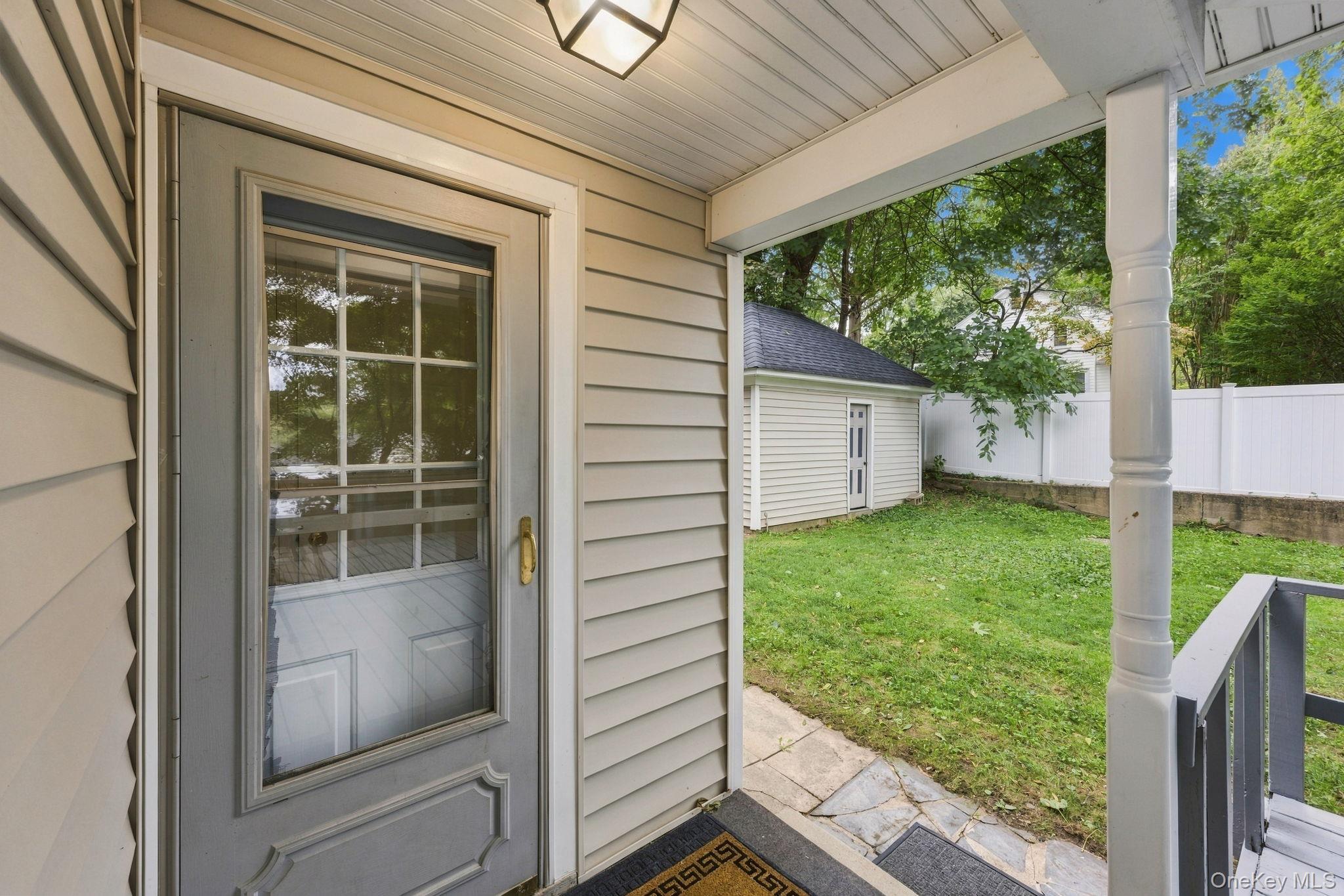 24 Bella Vista Street — photo 26