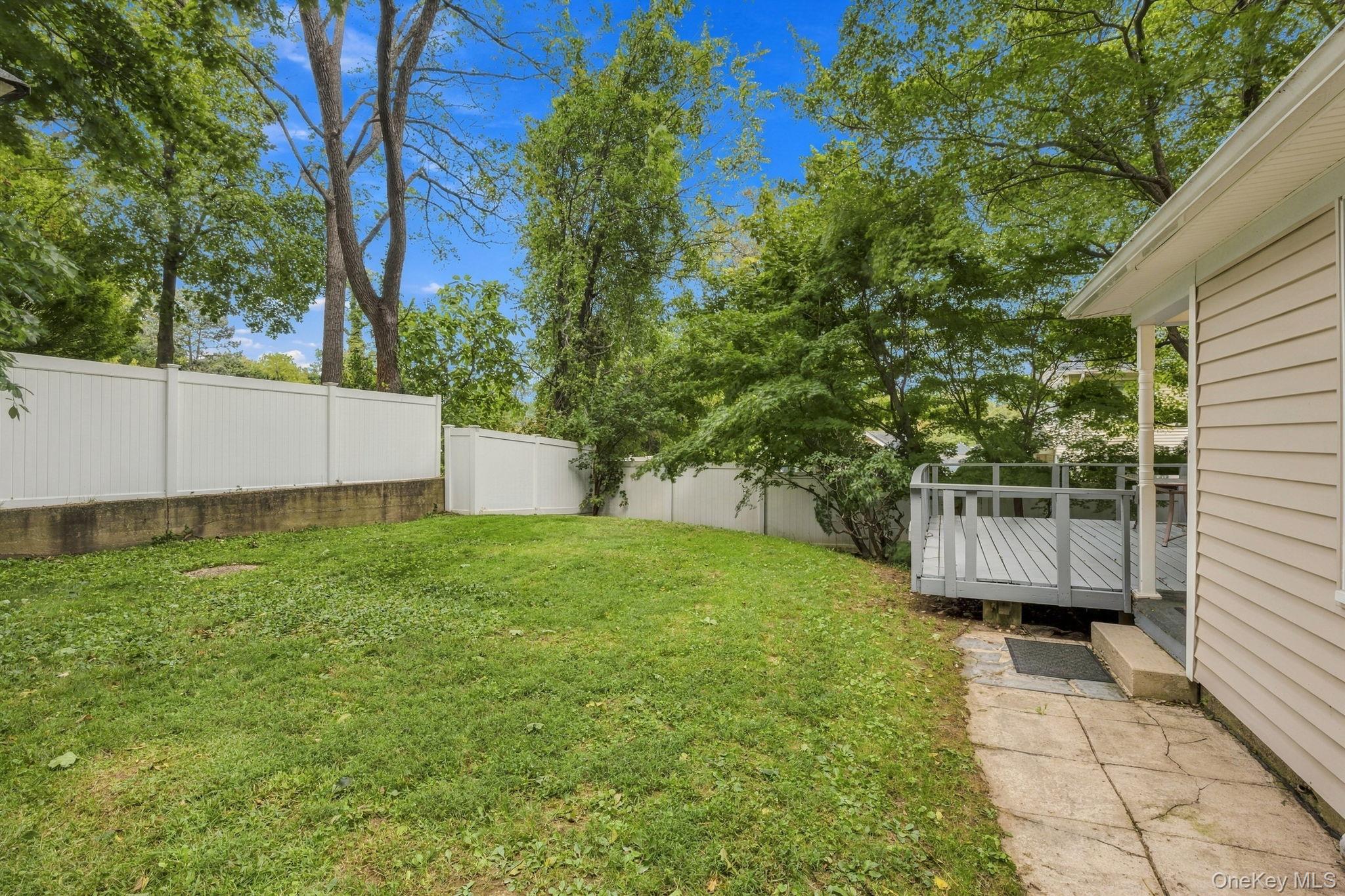 24 Bella Vista Street — photo 30