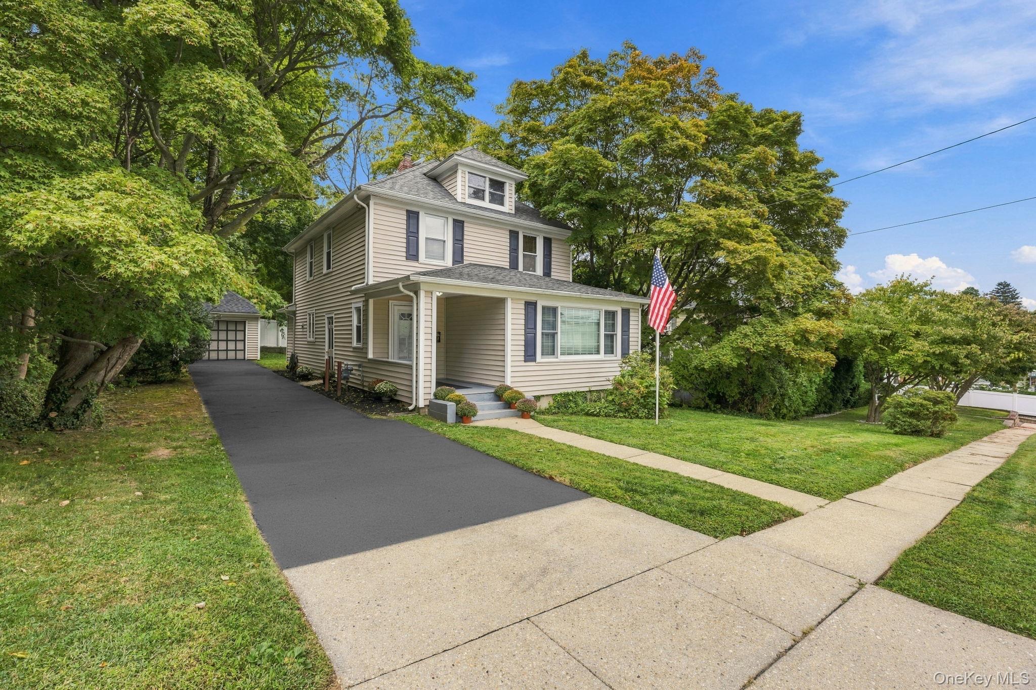 24 Bella Vista Street — photo 3