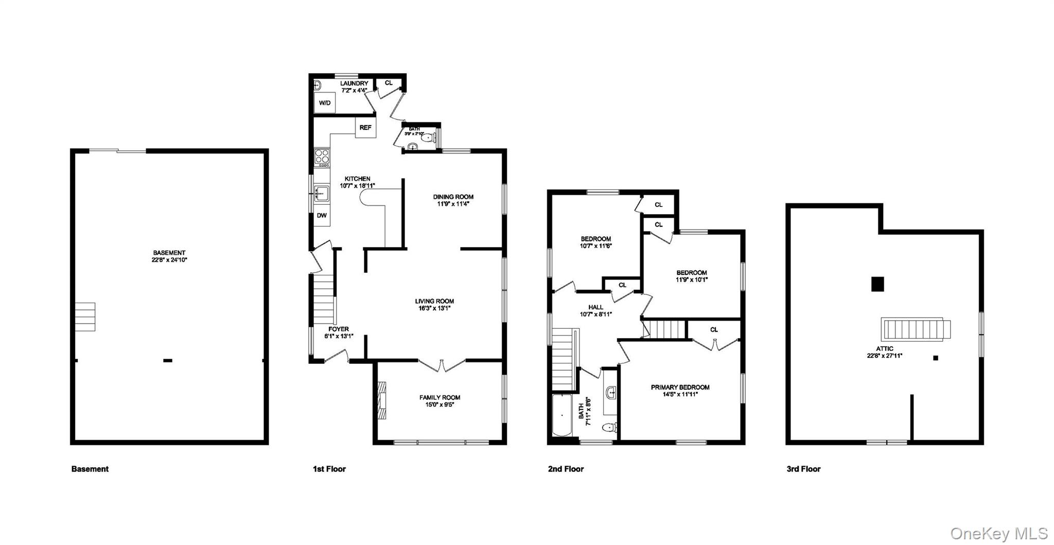 24 Bella Vista Street — photo 34