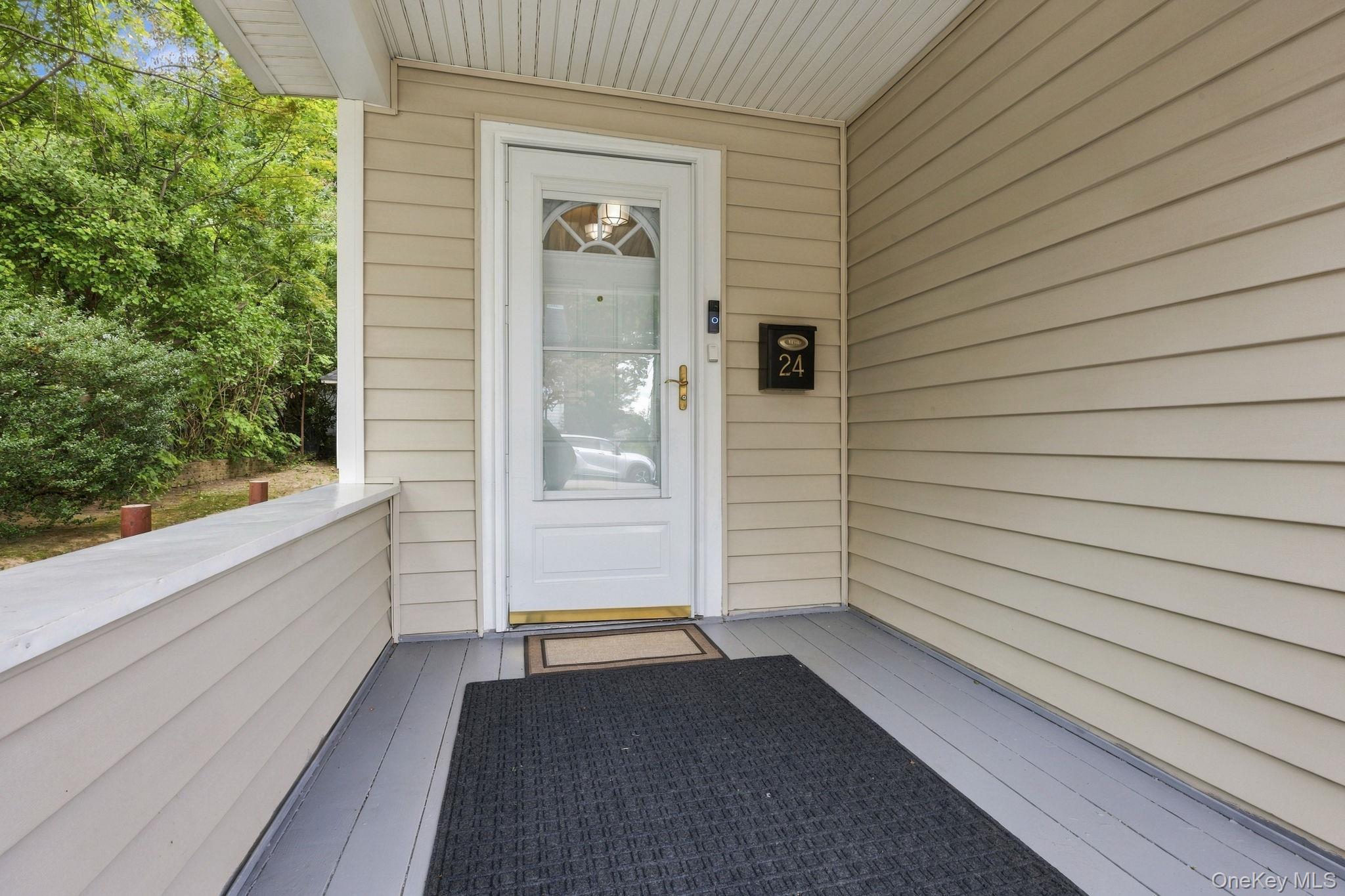 24 Bella Vista Street — photo 4