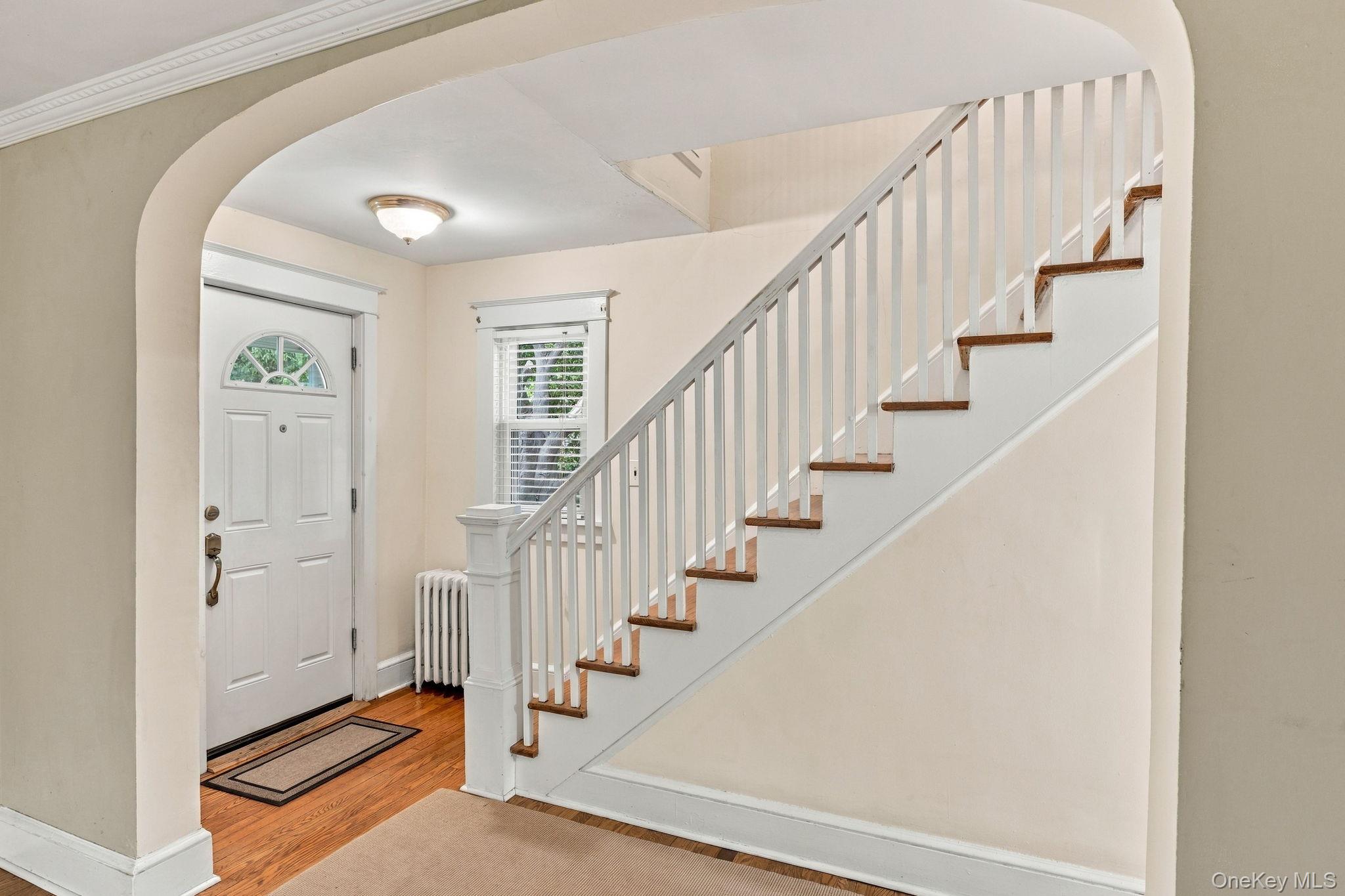 24 Bella Vista Street — photo 5