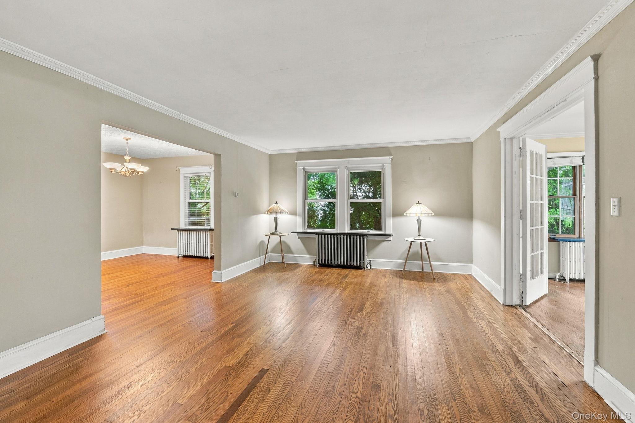 24 Bella Vista Street — photo 6