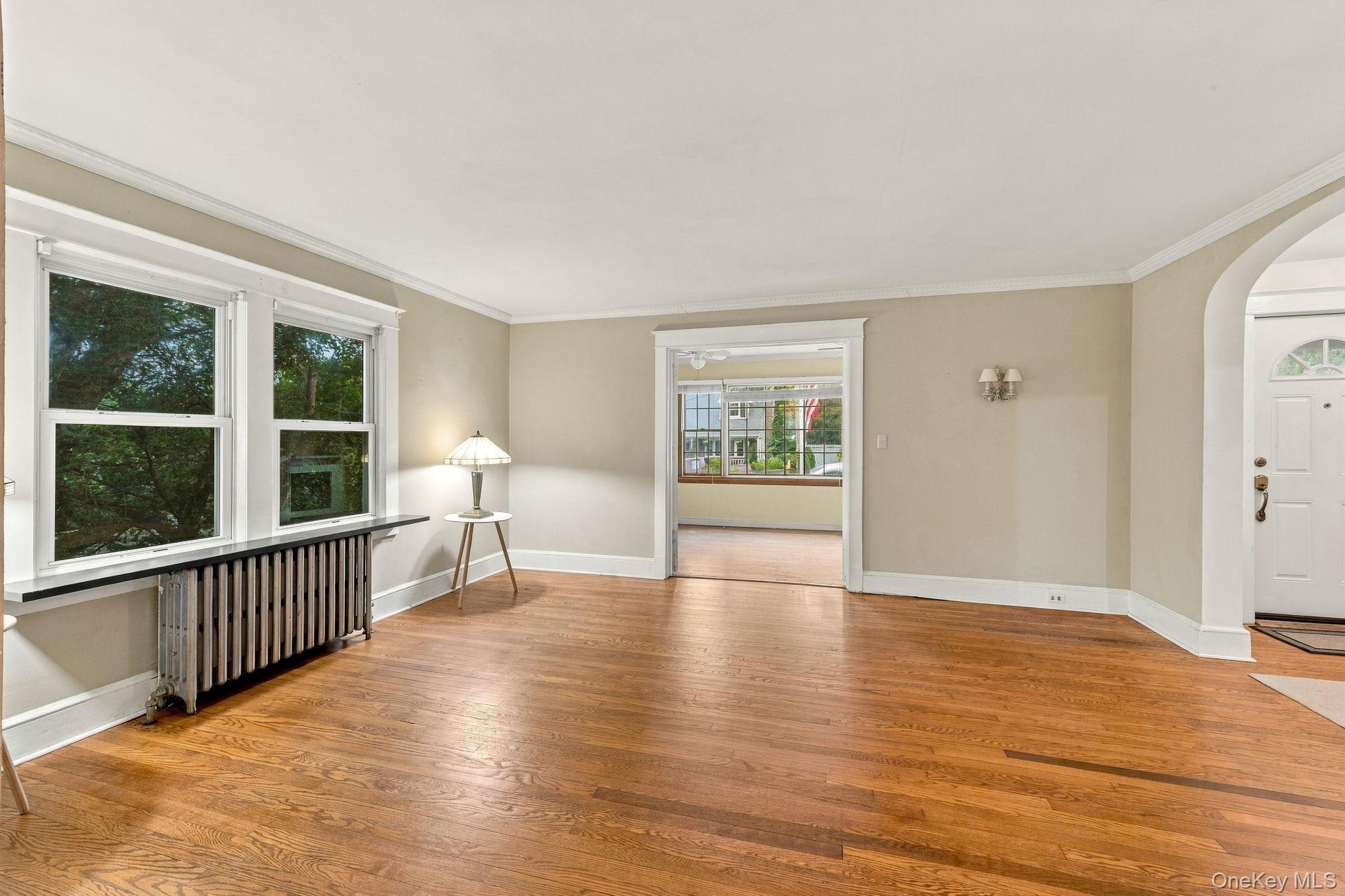 24 Bella Vista Street — photo 8