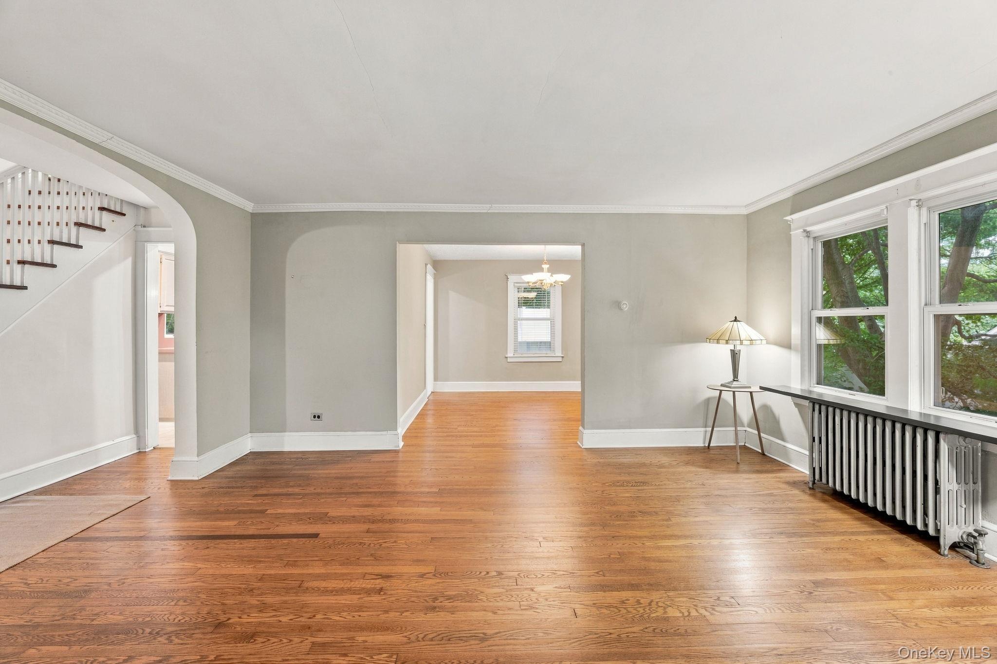 24 Bella Vista Street — photo 9