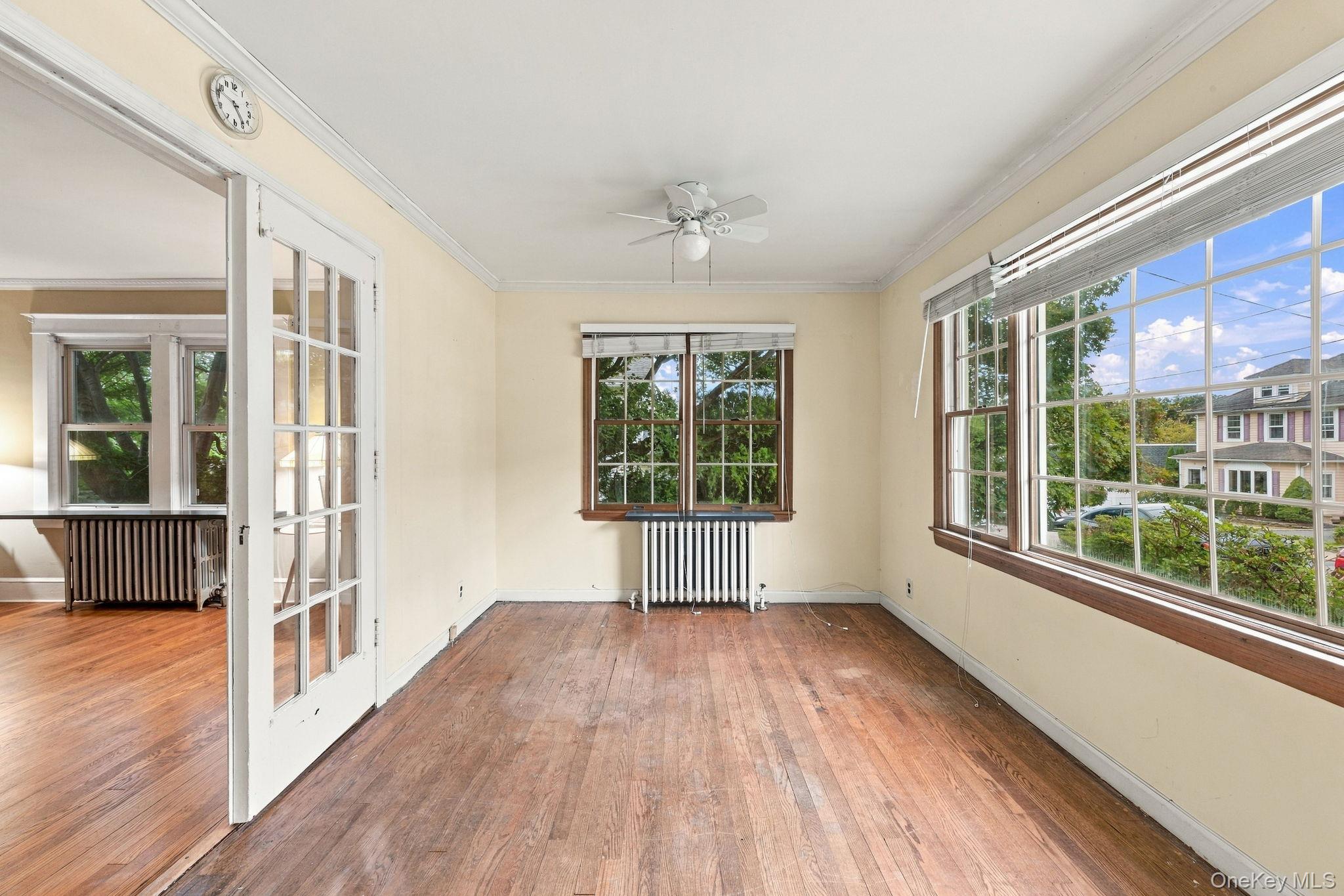 24 Bella Vista Street — photo 10