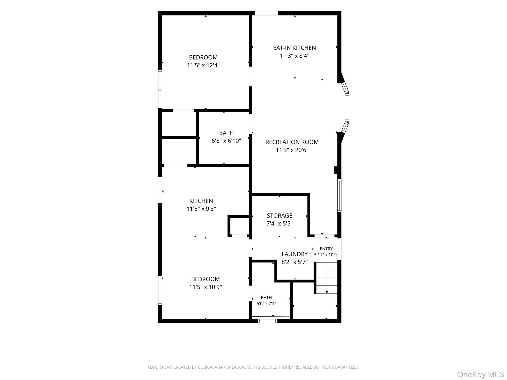 75 Lexington Road — photo 41