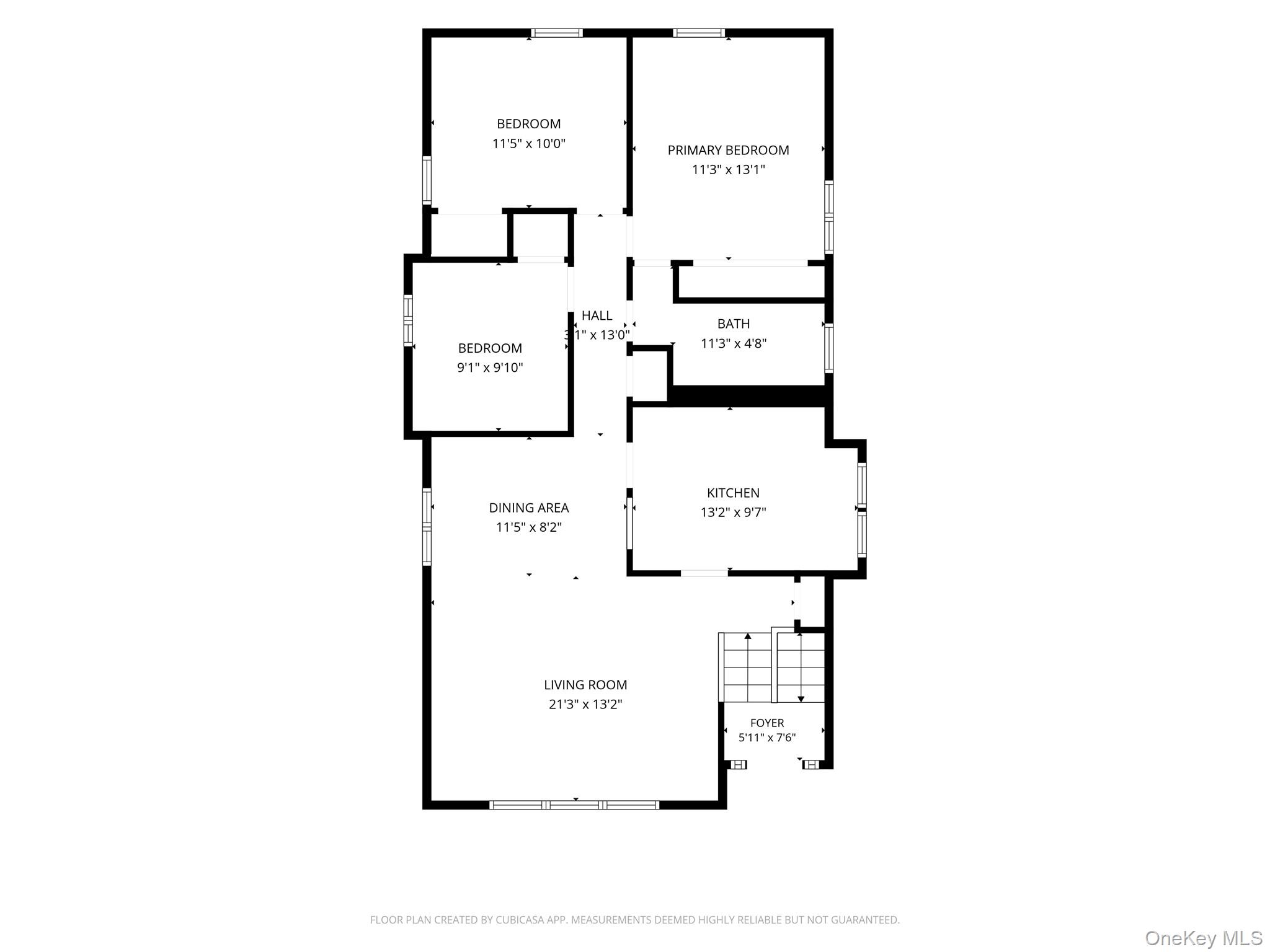 75 Lexington Road — photo 42