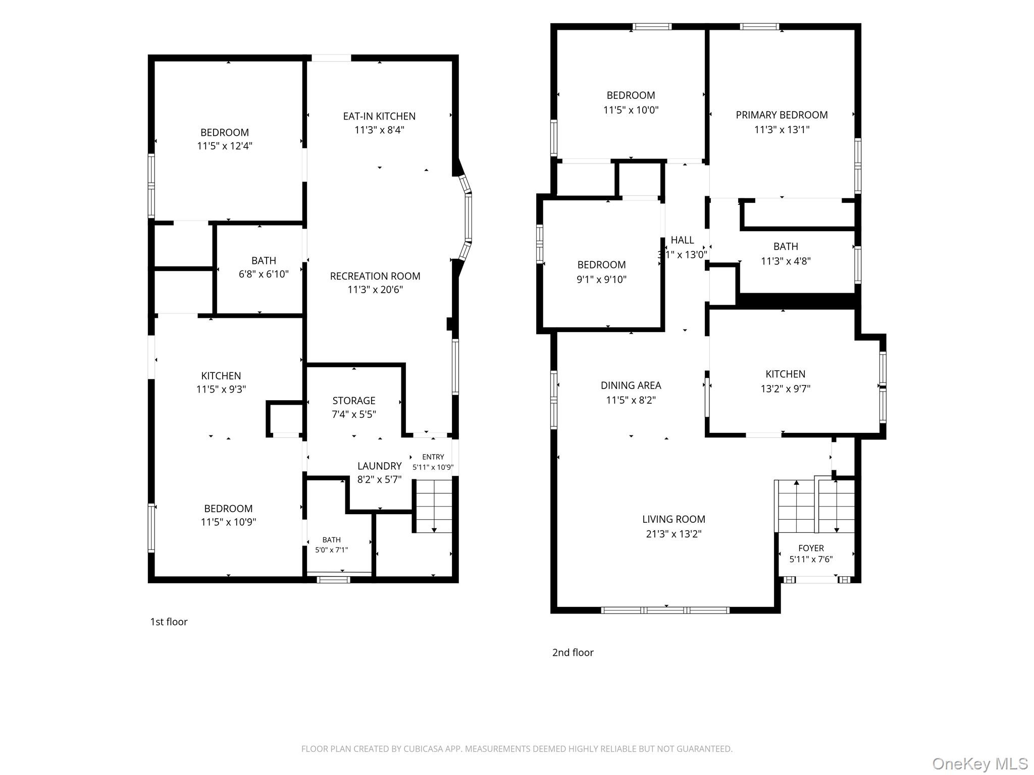 75 Lexington Road — photo 43