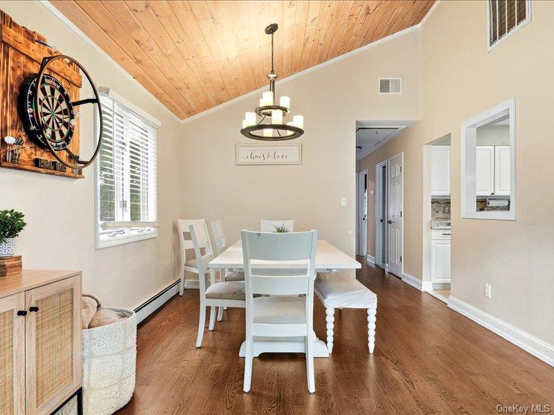 75 Lexington Road — photo 5