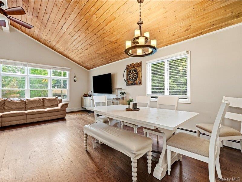 75 Lexington Road — photo 7