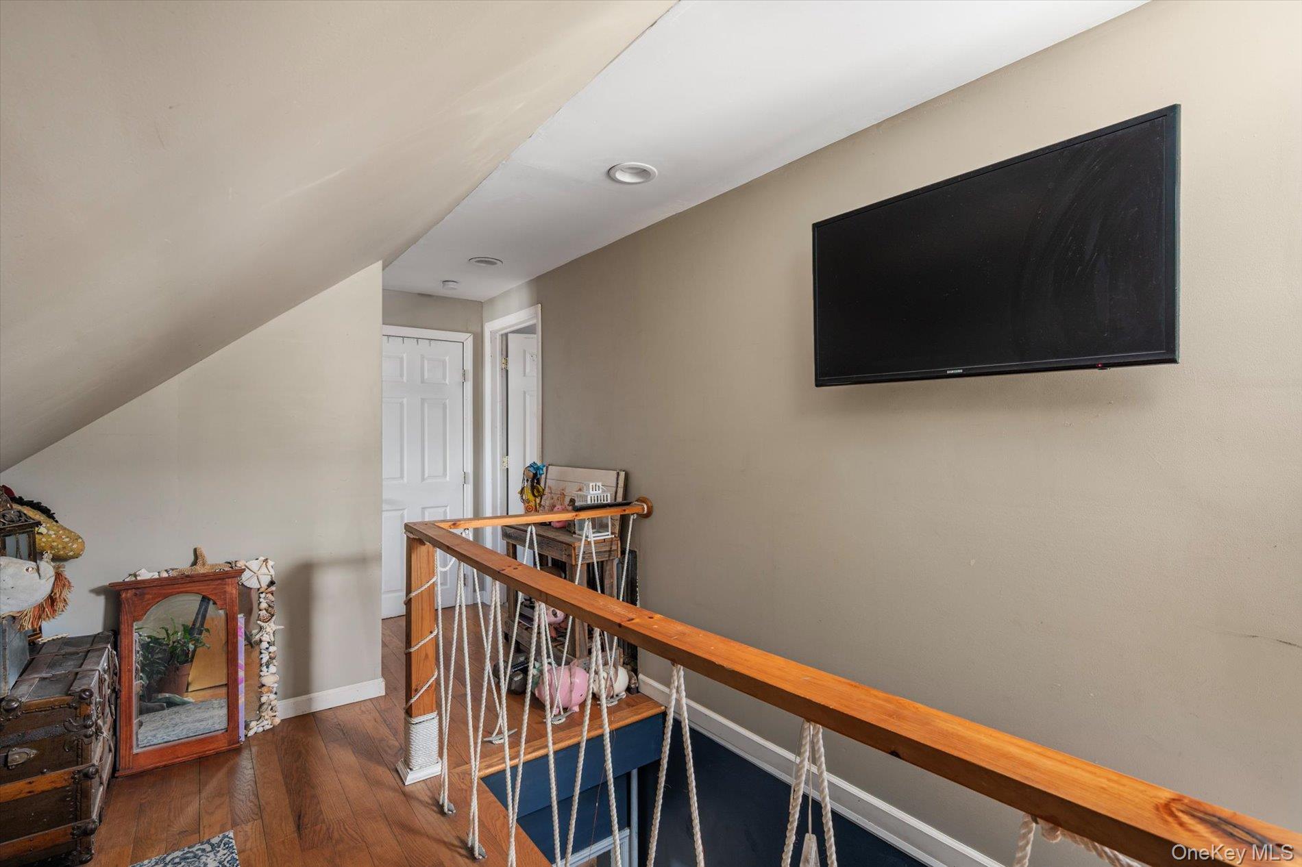 67 Waldo Avenue — photo 11