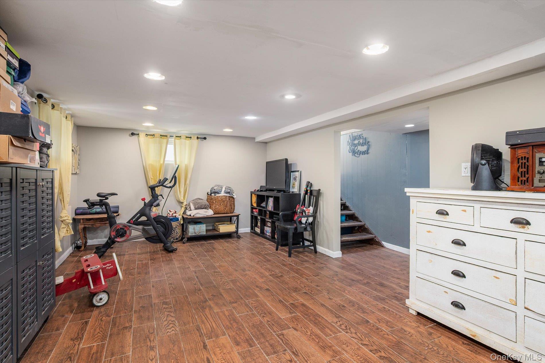 67 Waldo Avenue — photo 16
