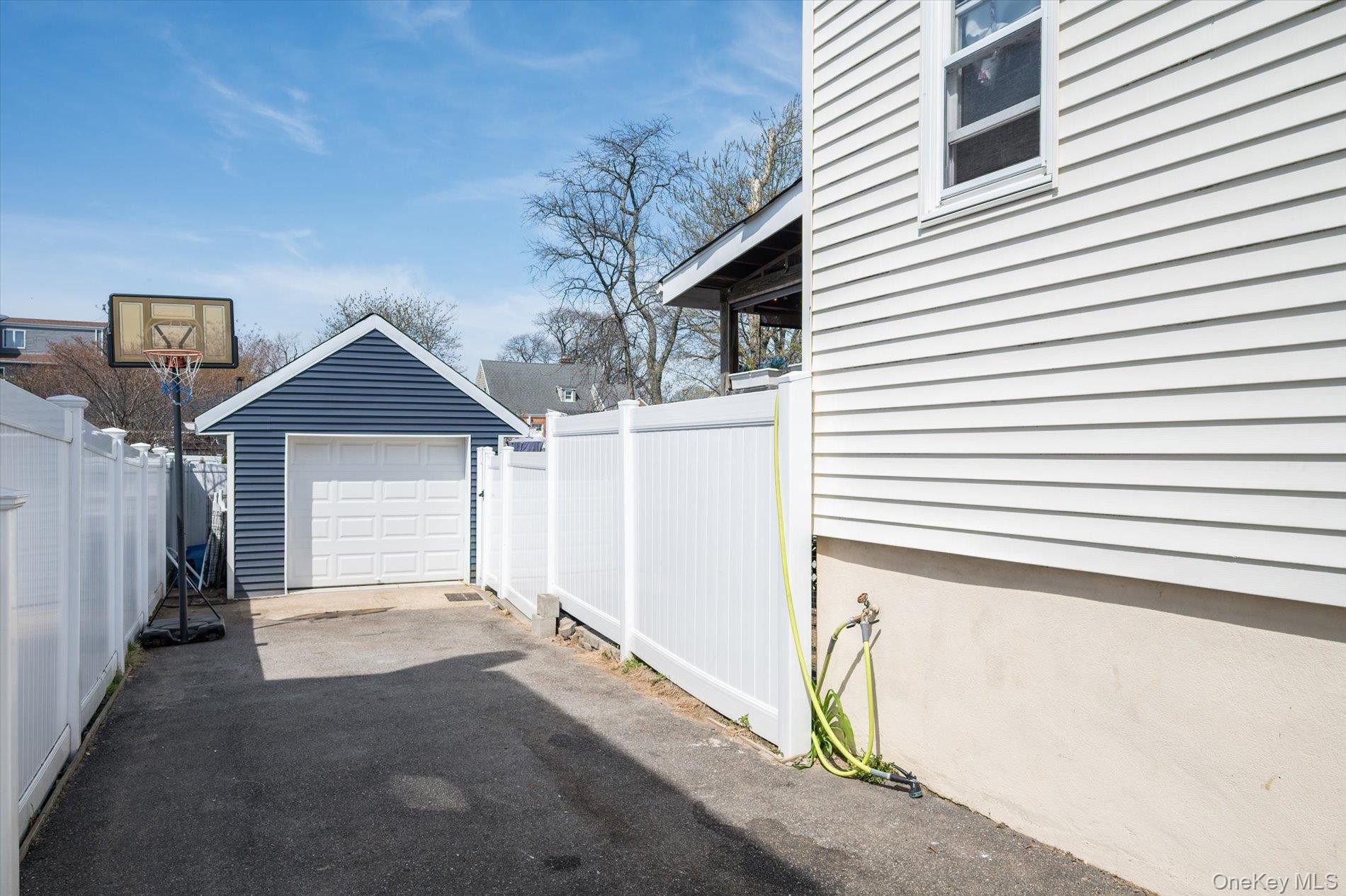 67 Waldo Avenue — photo 18