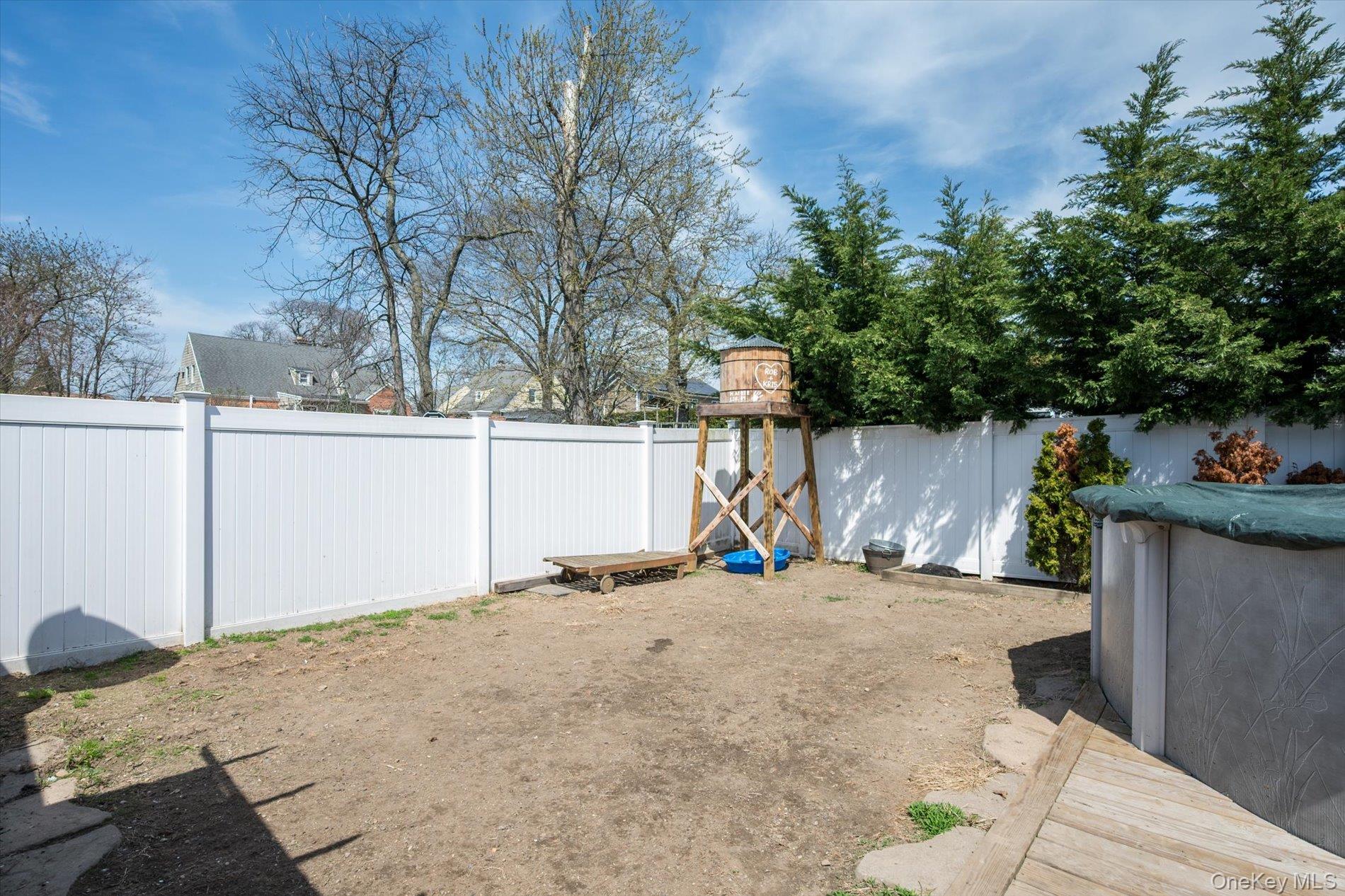 67 Waldo Avenue — photo 19