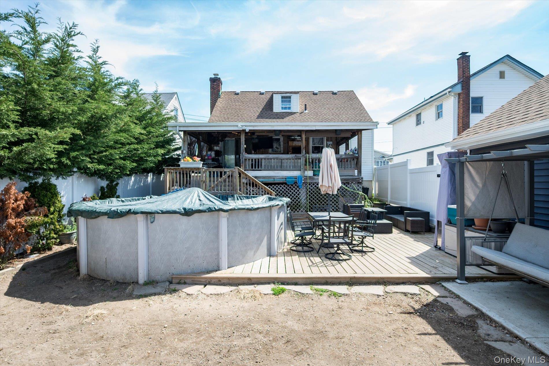 67 Waldo Avenue — photo 20
