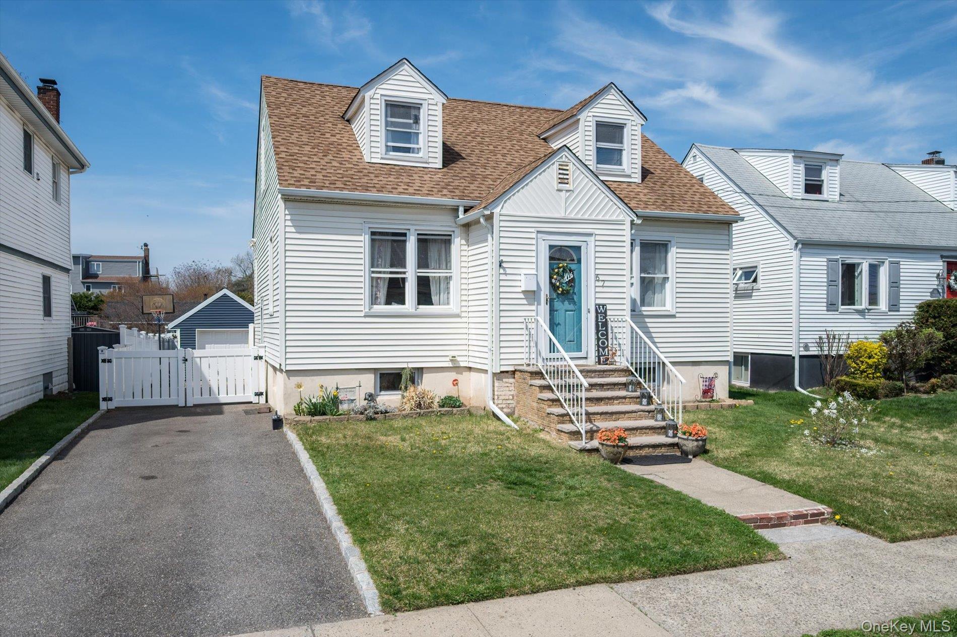 67 Waldo Avenue — photo 2