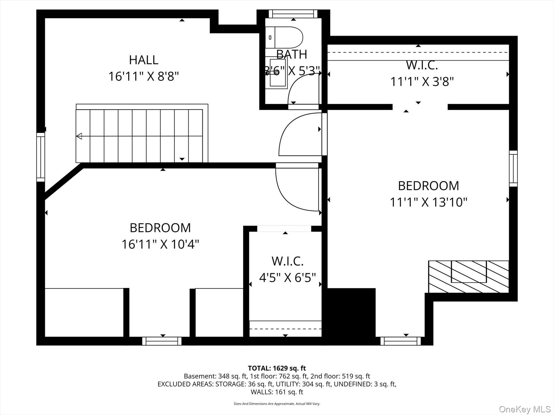 67 Waldo Avenue — photo 24