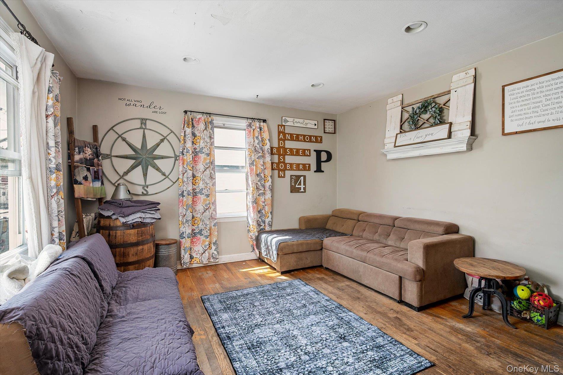 67 Waldo Avenue — photo 3