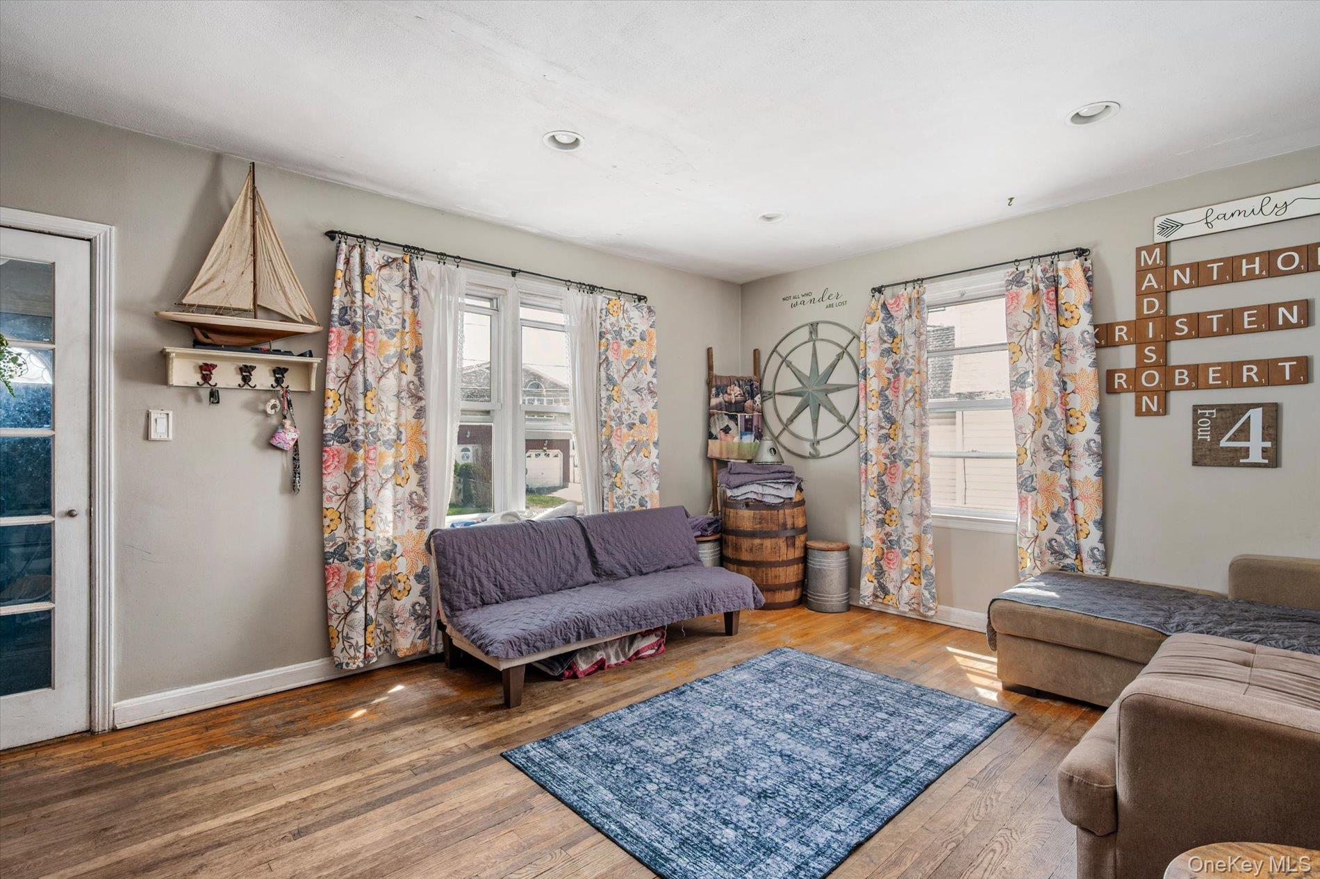 67 Waldo Avenue — photo 4