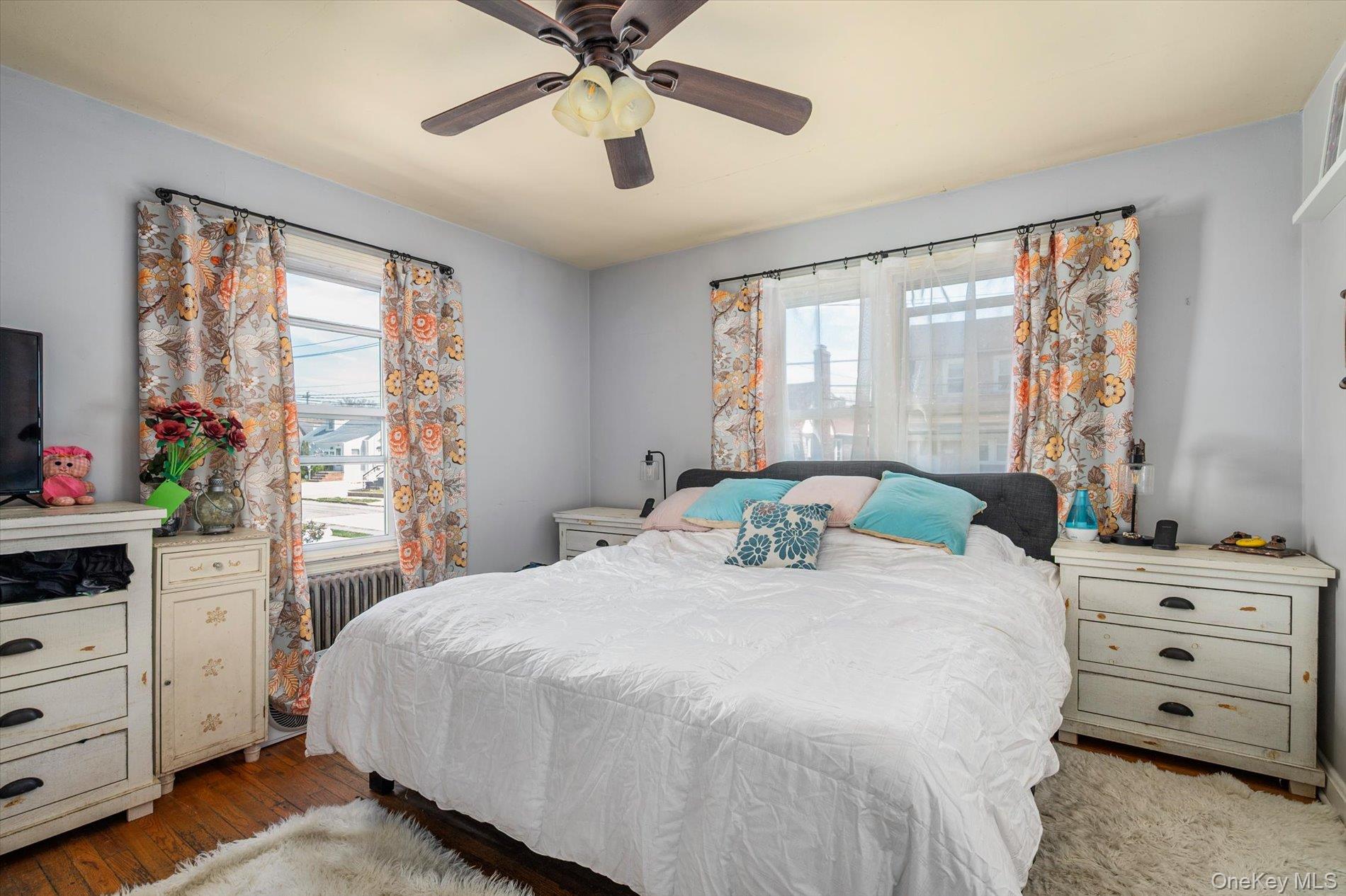 67 Waldo Avenue — photo 6