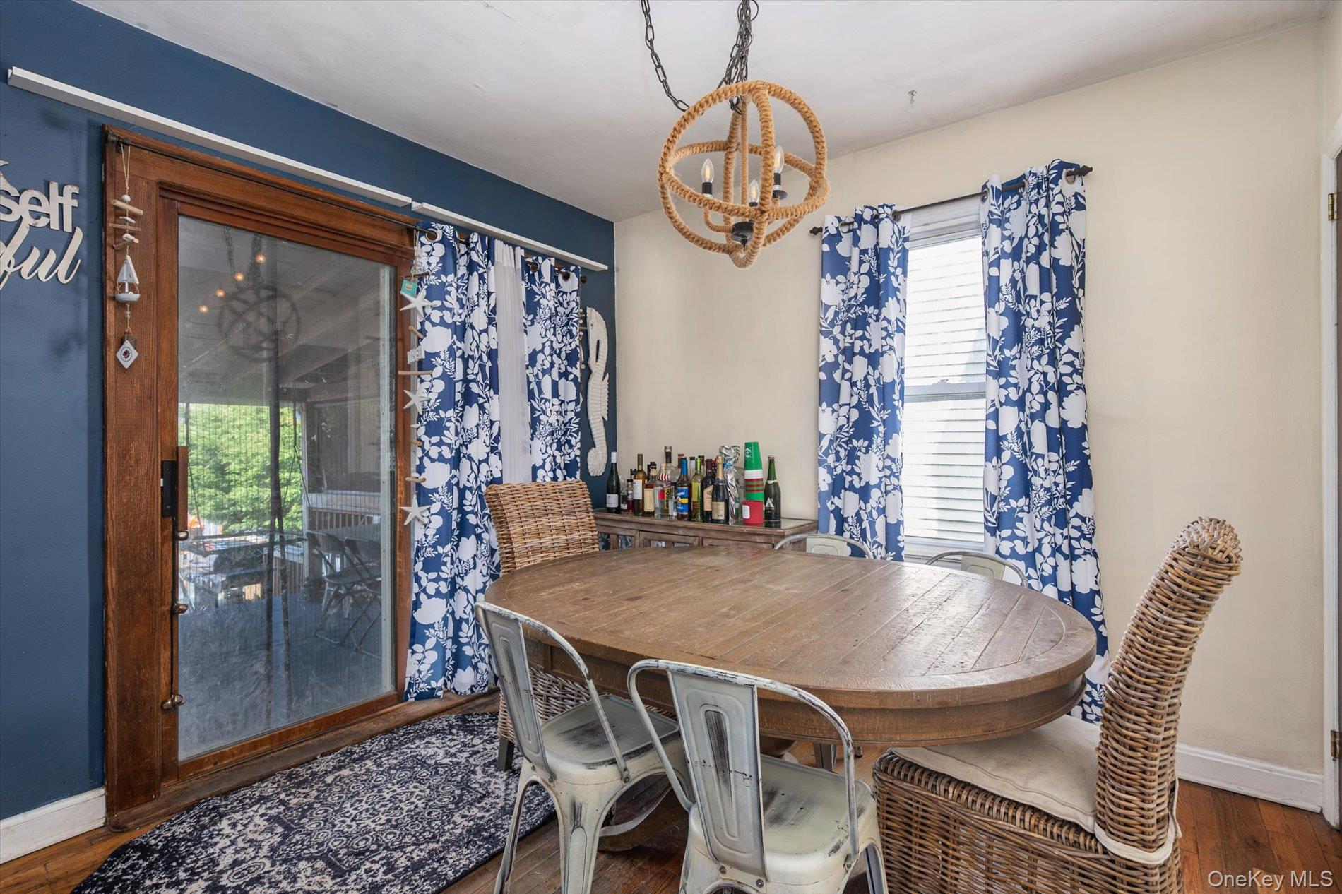 67 Waldo Avenue — photo 7