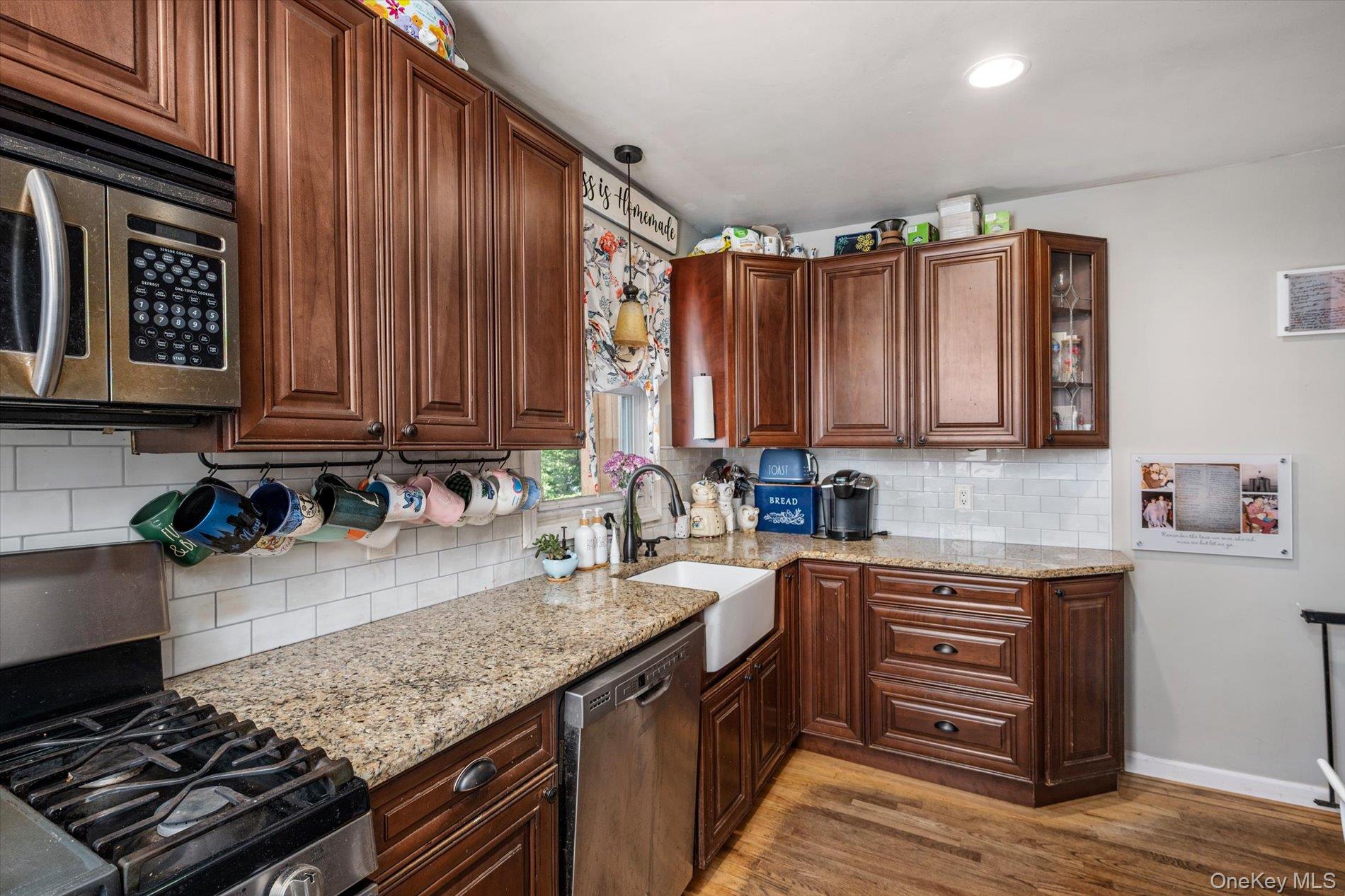 67 Waldo Avenue — photo 10