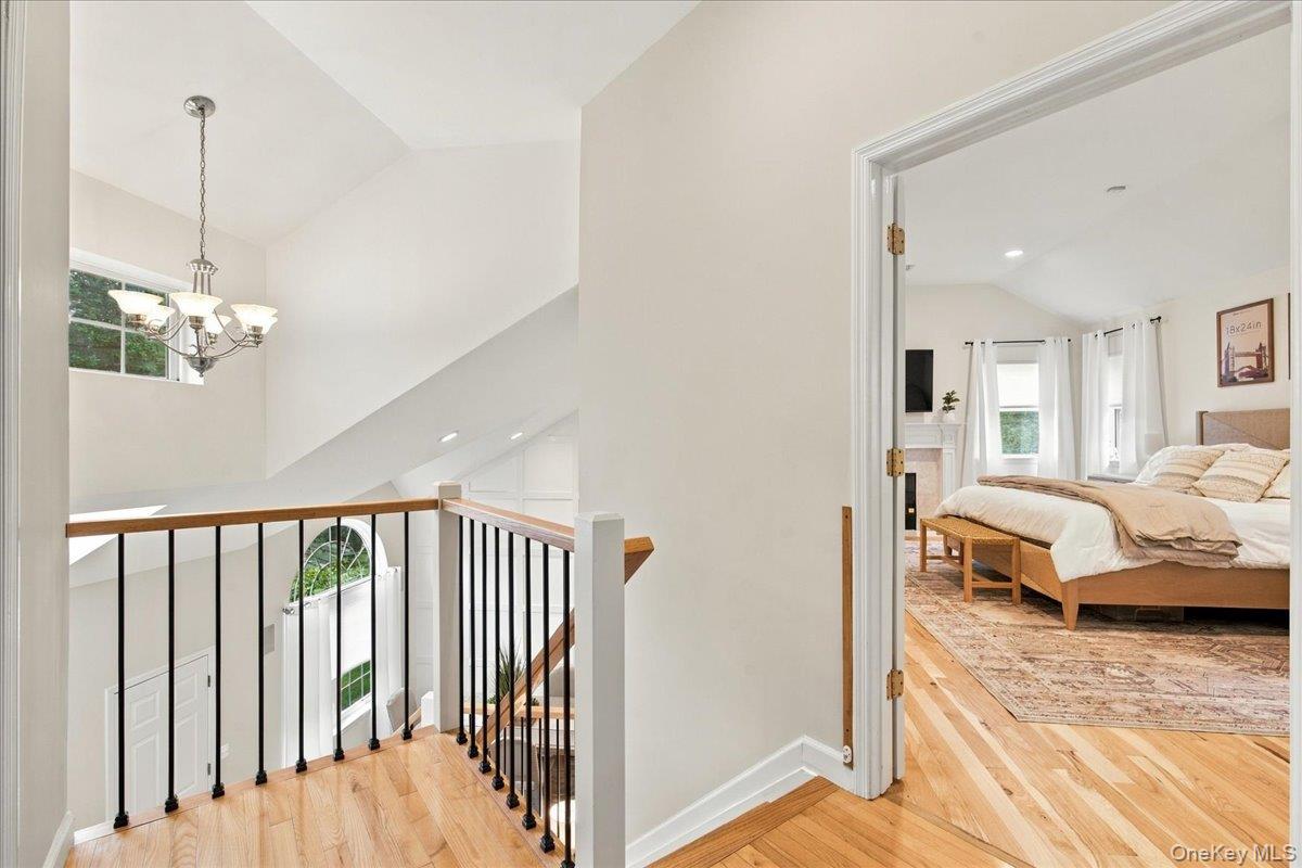 5 Aspatuck Court — photo 15