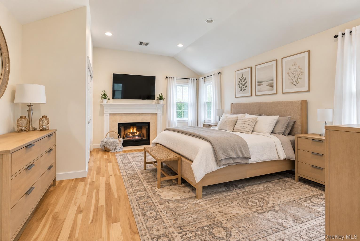 5 Aspatuck Court — photo 16