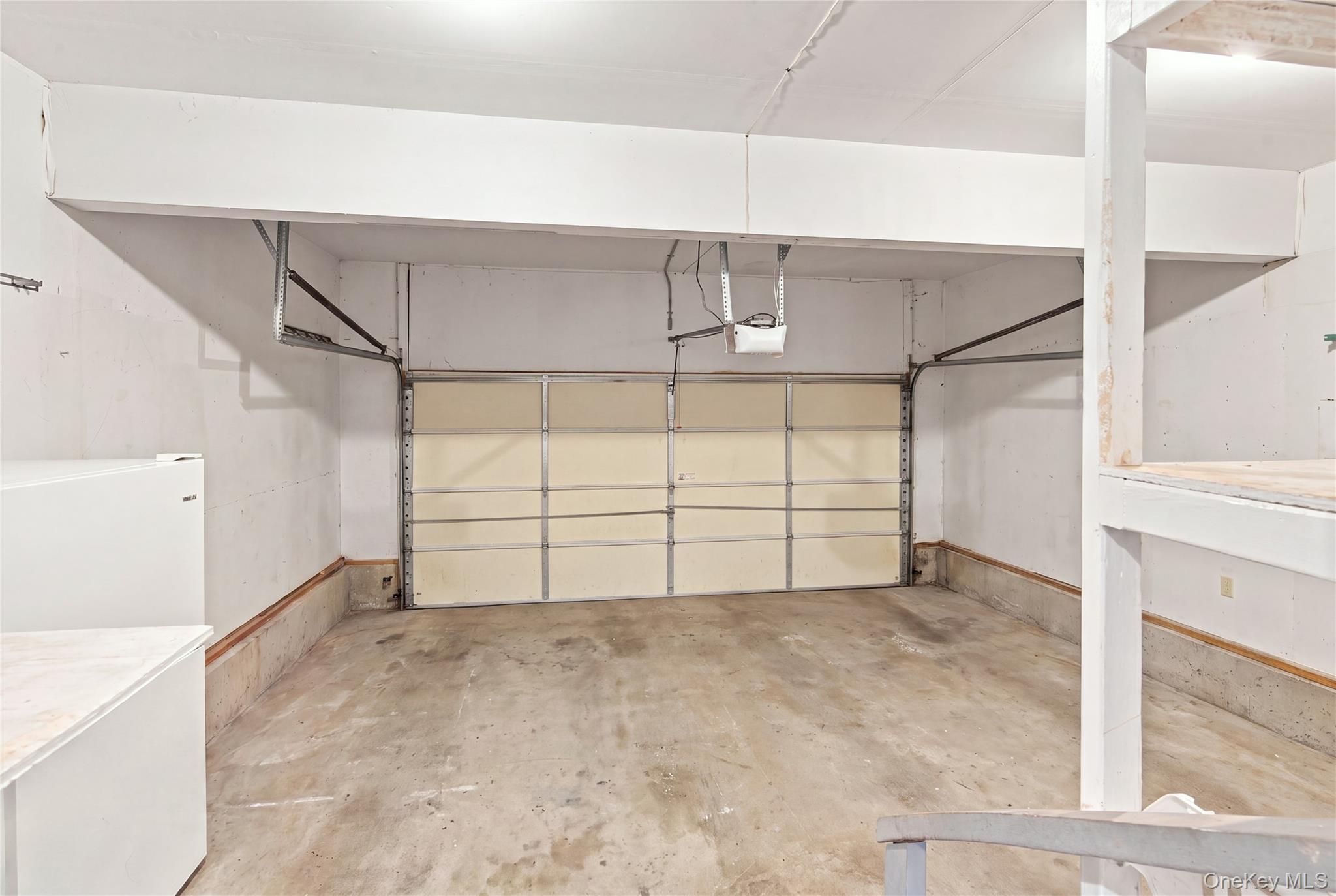 5 Aspatuck Court — photo 30