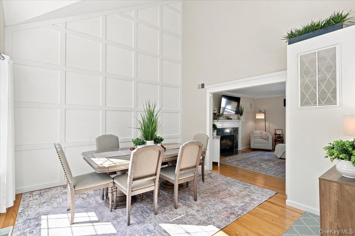 5 Aspatuck Court — photo 4
