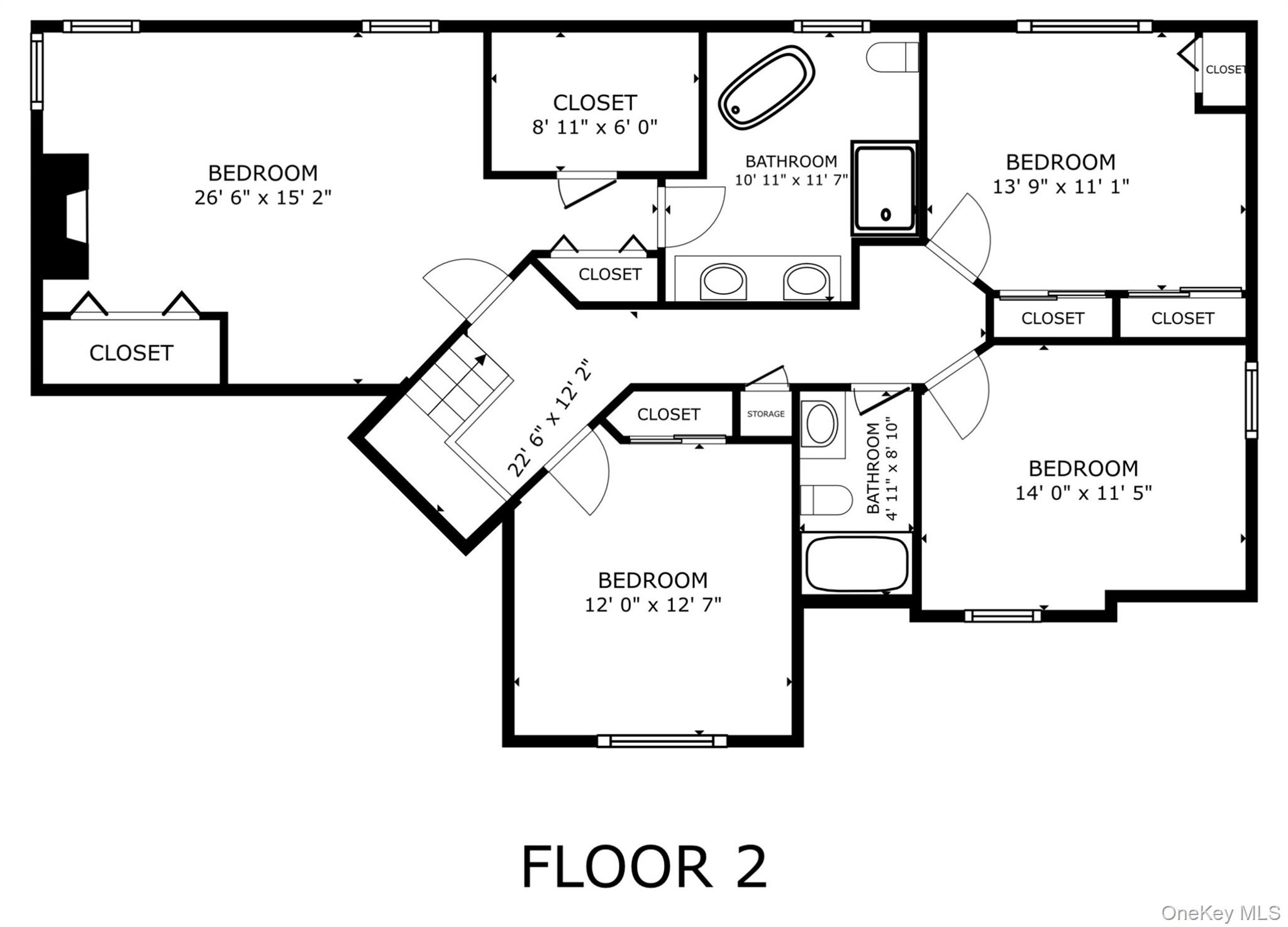 5 Aspatuck Court — photo 46