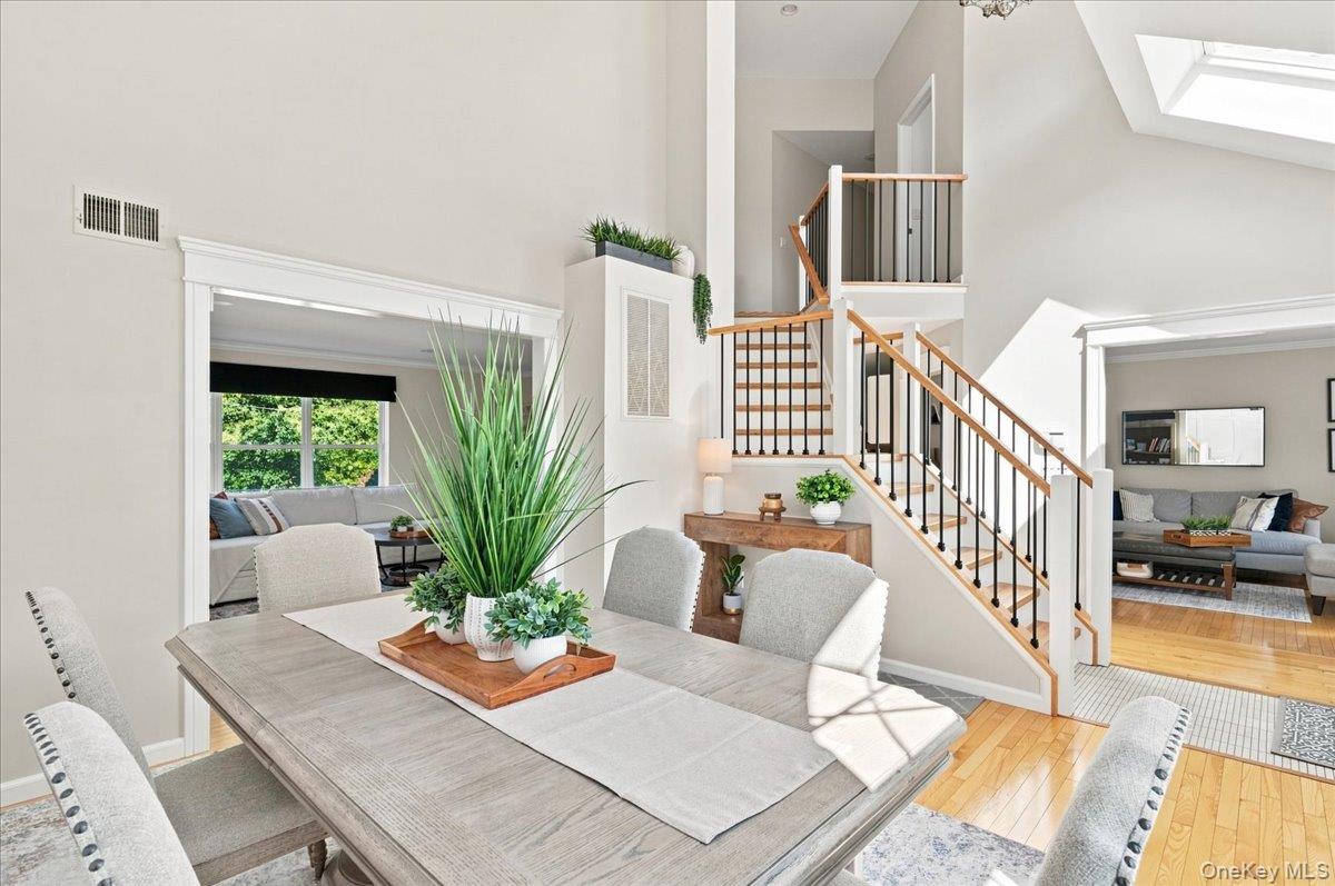 5 Aspatuck Court — photo 5