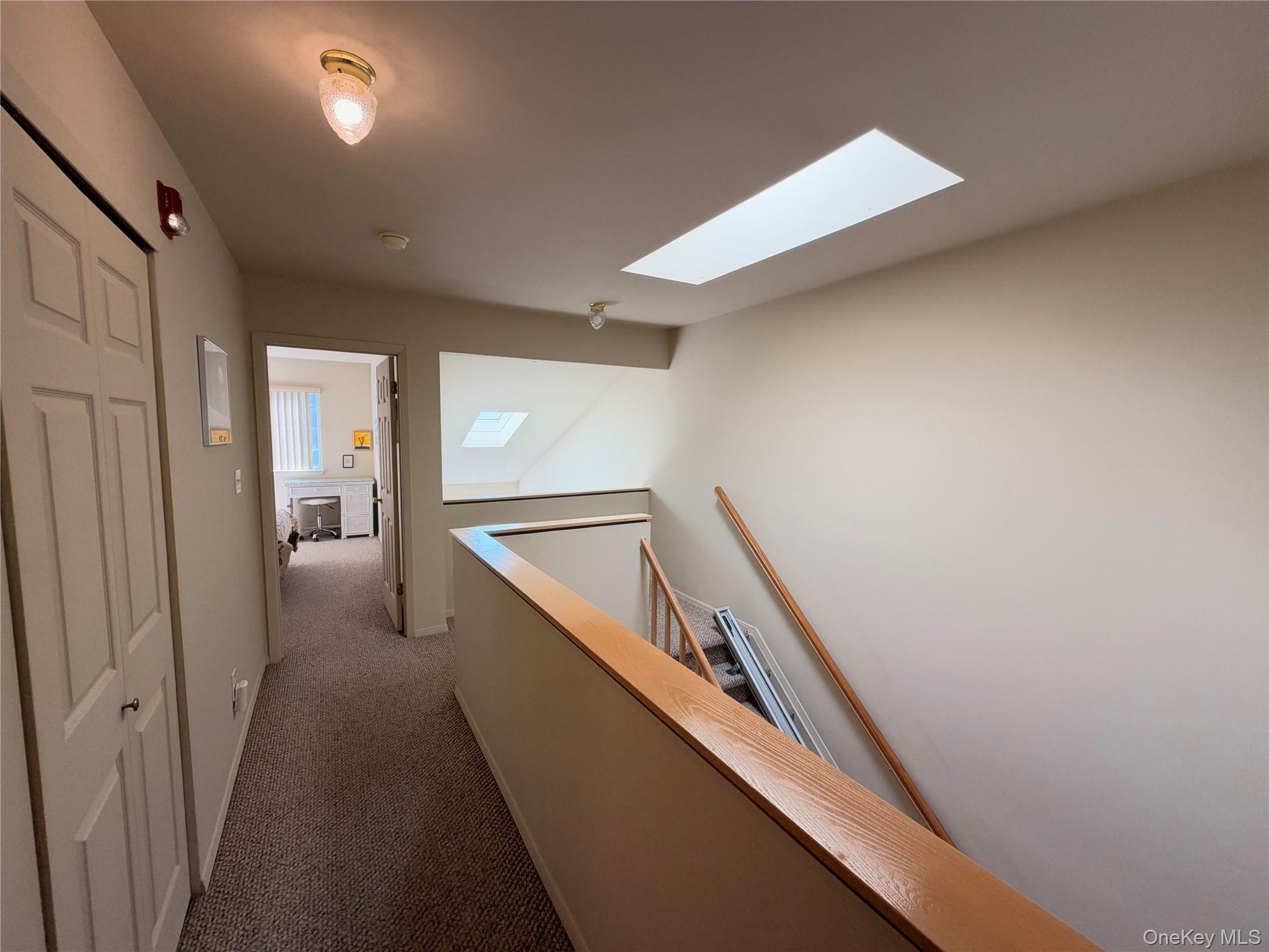 298 Prairie Court — photo 11