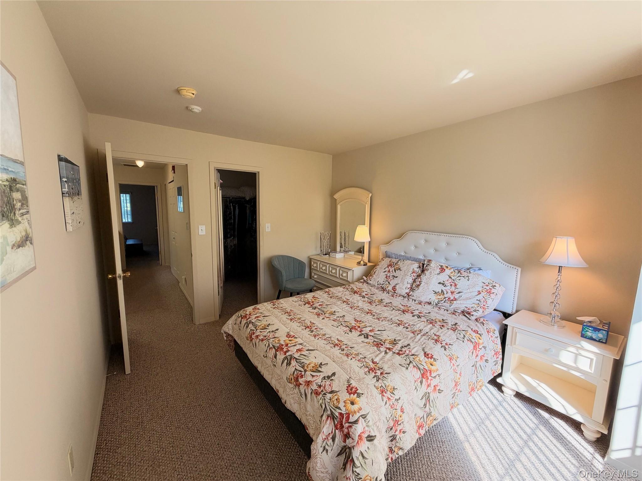 298 Prairie Court — photo 12