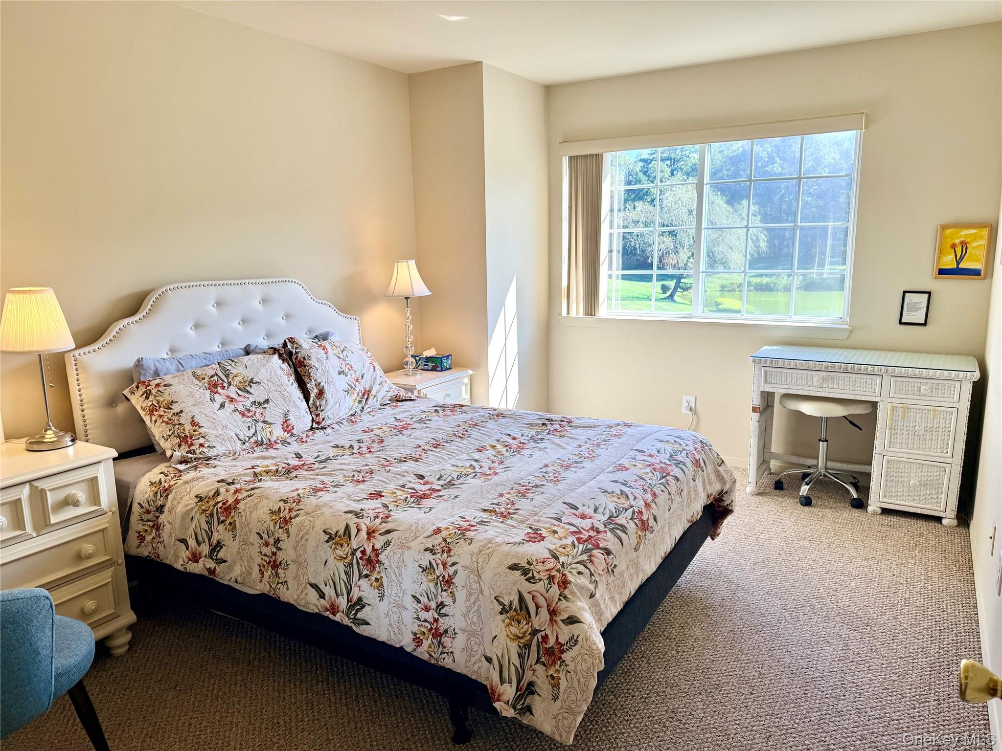 298 Prairie Court — photo 13