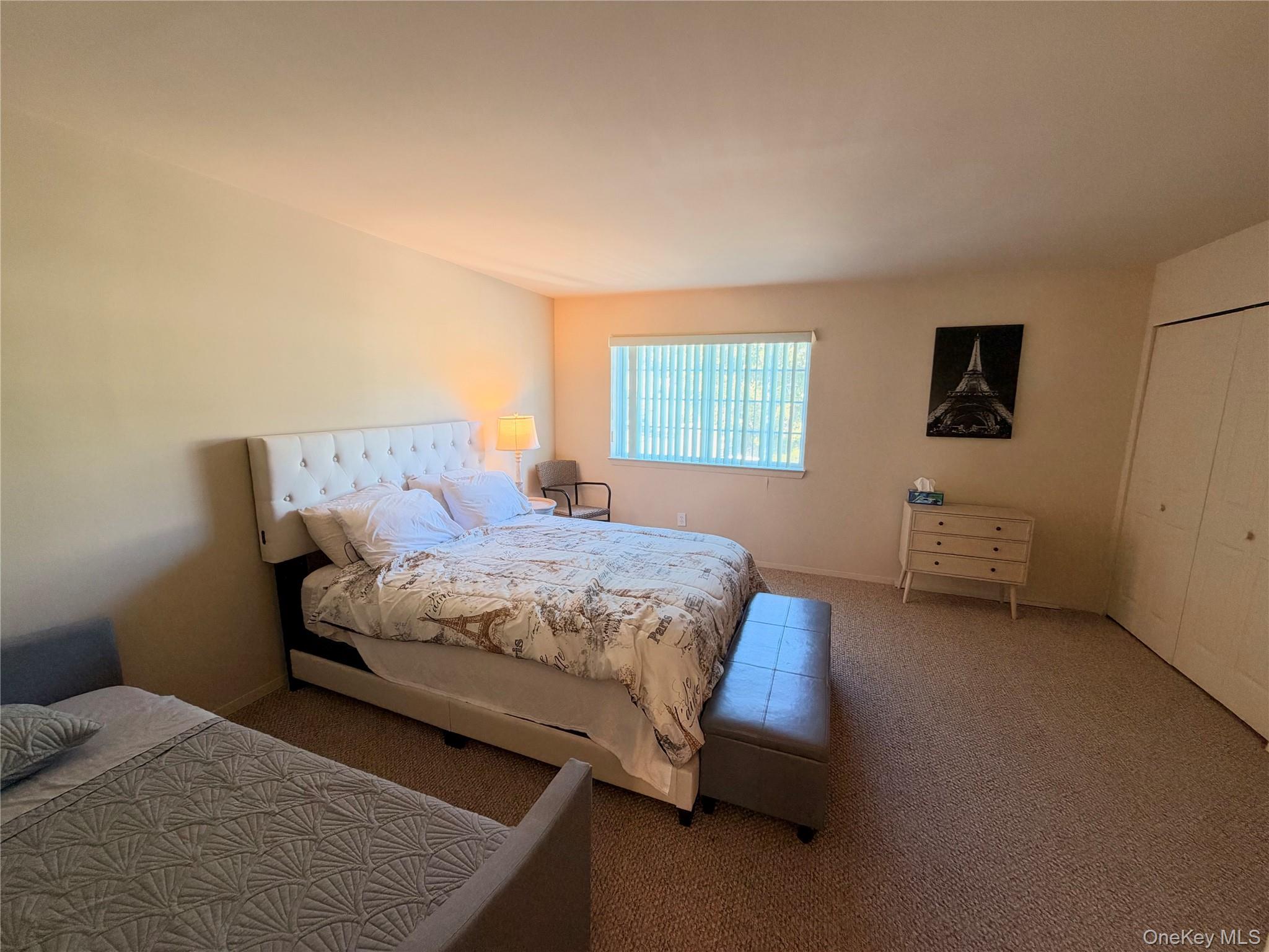 298 Prairie Court — photo 15