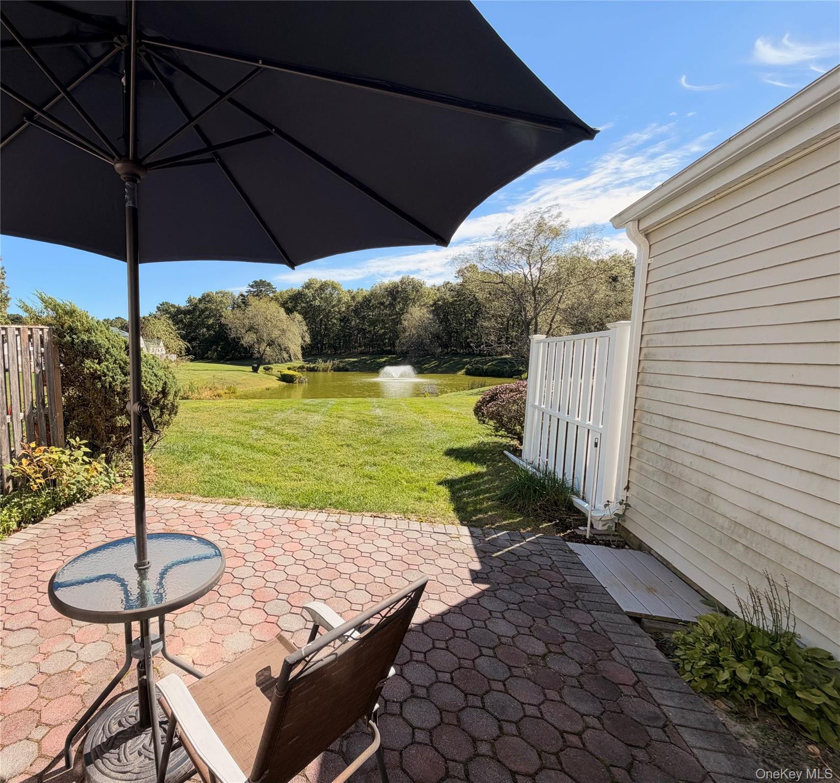 298 Prairie Court — photo 17
